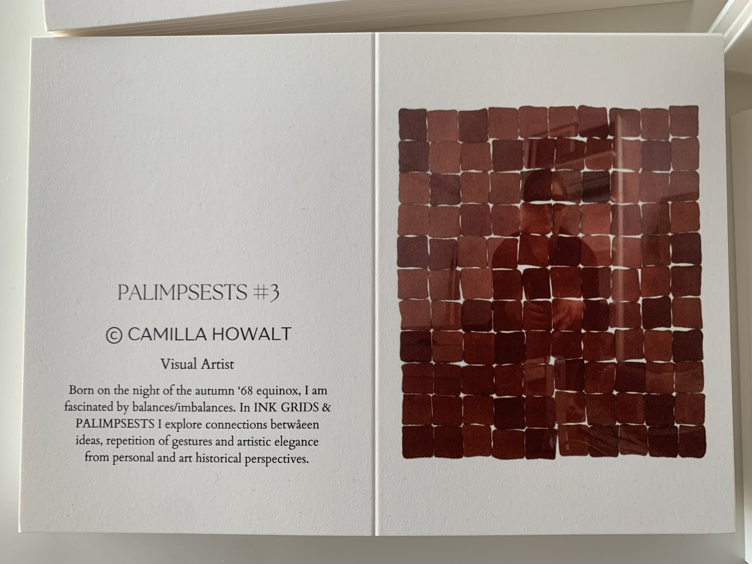 CAMILLA-HOWALT-ART-GIFT-CARDS 08.jpeg