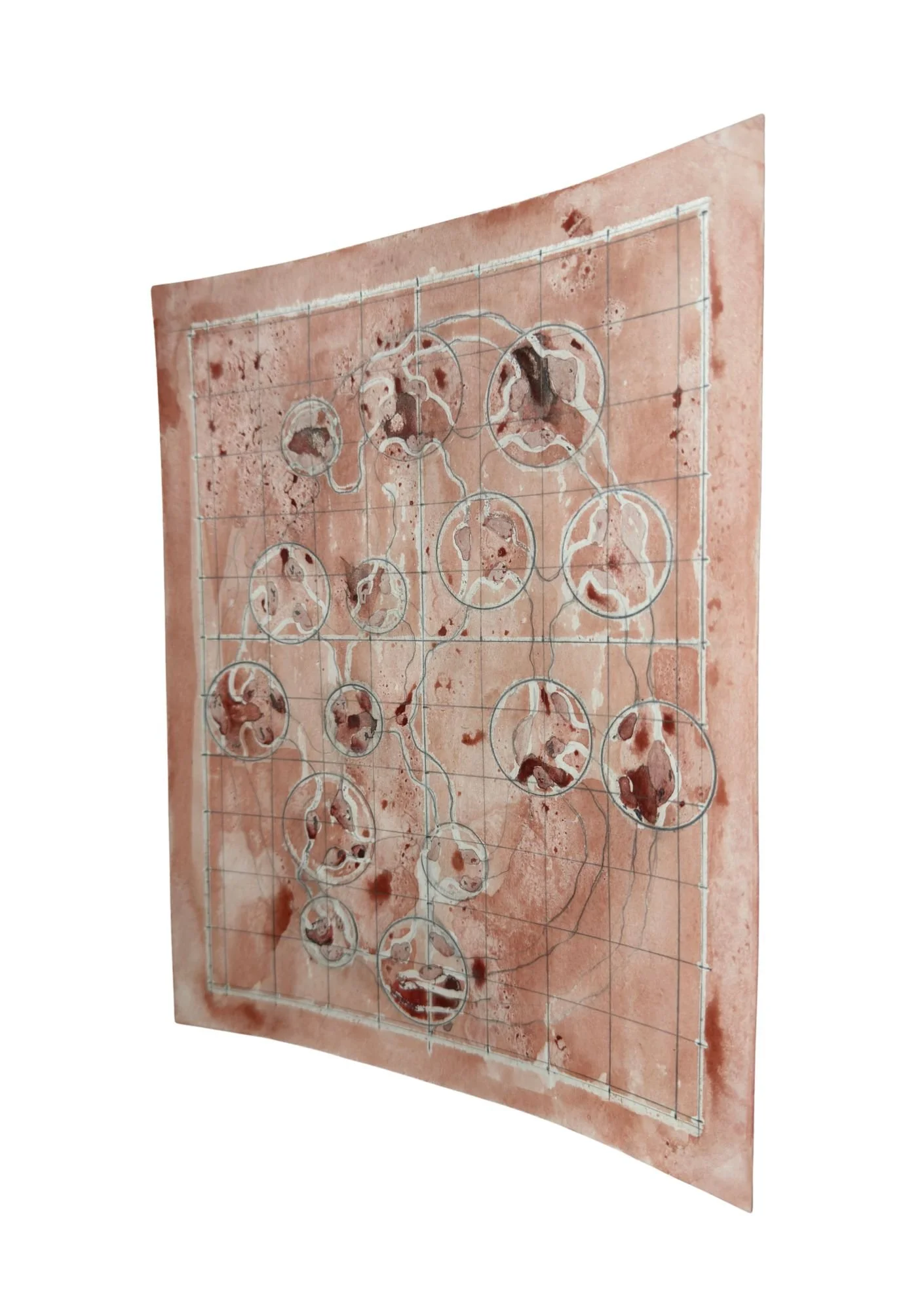 ROME DISCOURSE 1 •121225 • Camilla Howalt 02.jpg