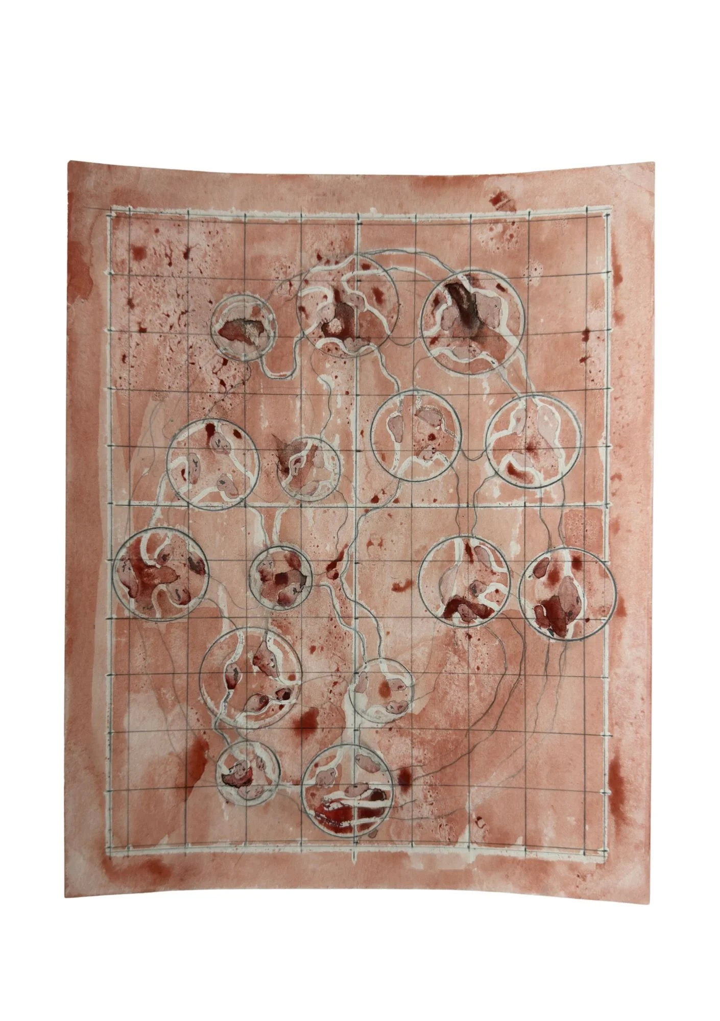 ROME DISCOURSE 1 •121225 • Camilla Howalt 01.jpg