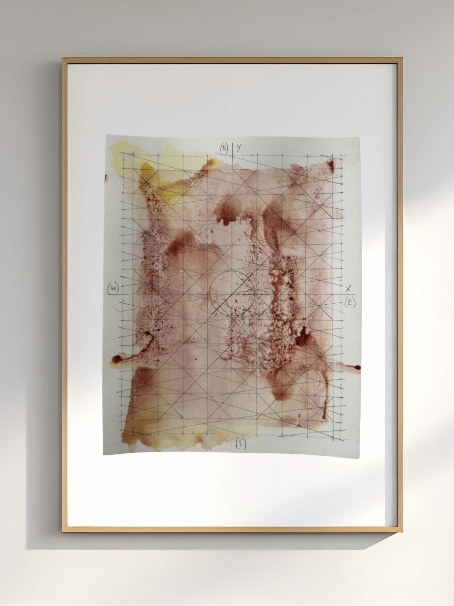 ROME DISCOURSE 2 2025 02.jpg