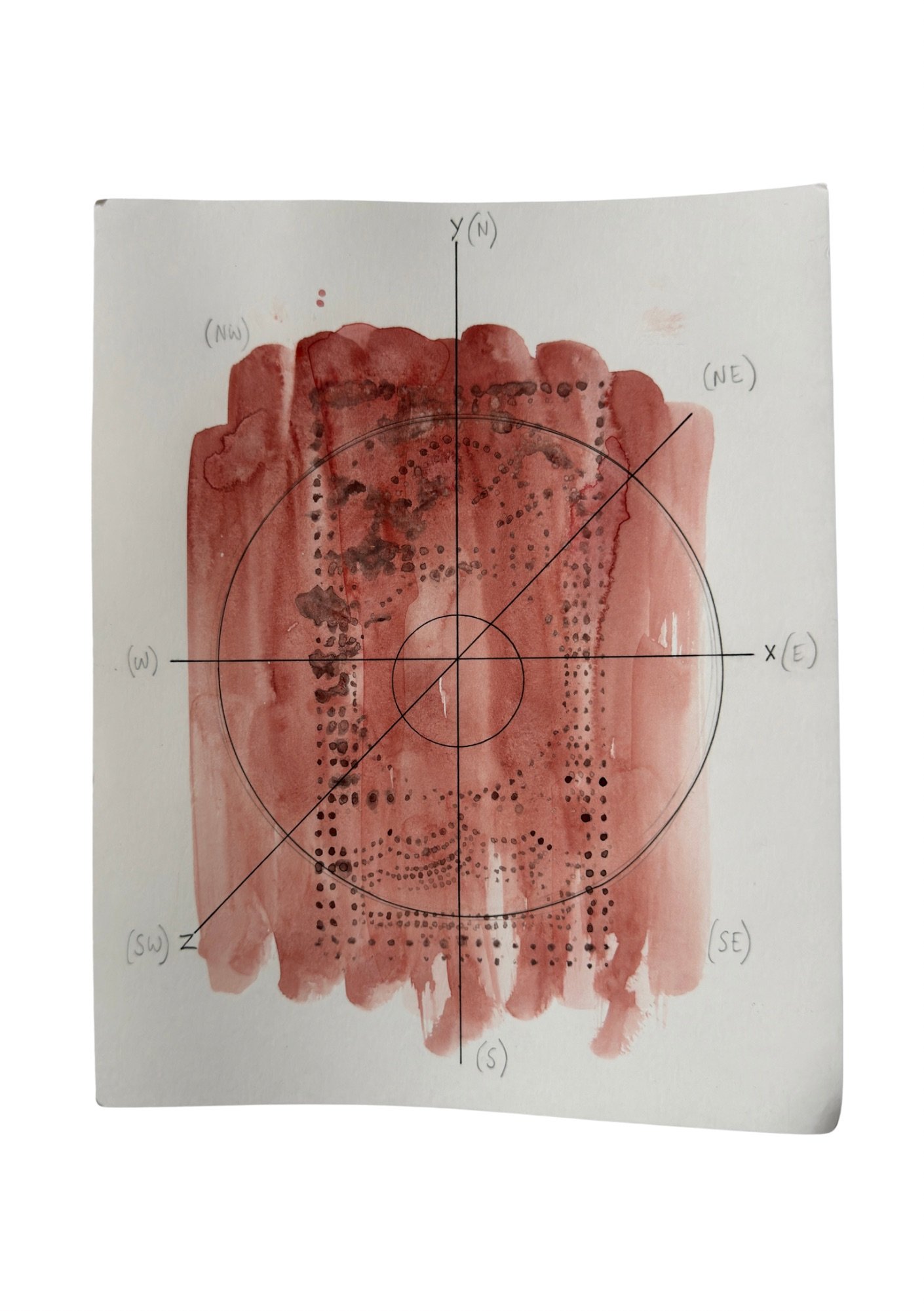 THE ROME DISCOURCE 03