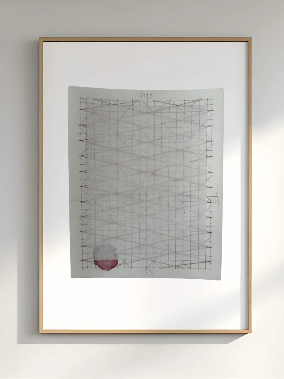 ROME DISCOURSE 5 2025 02.jpg