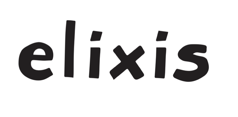 elixis