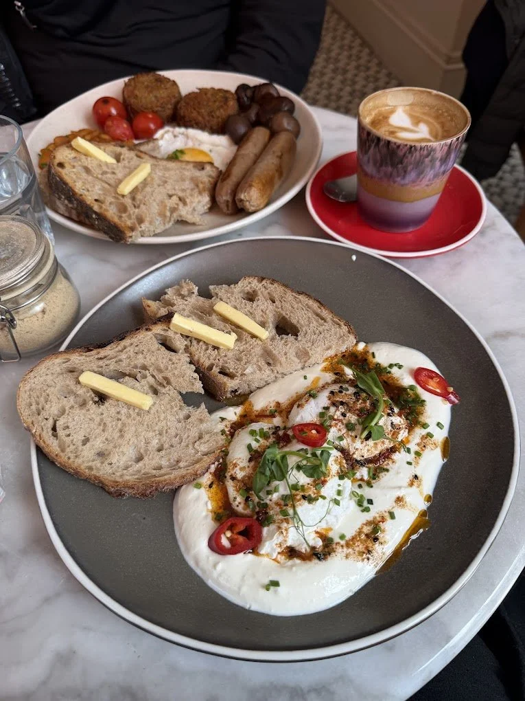 breakfast march.jpeg