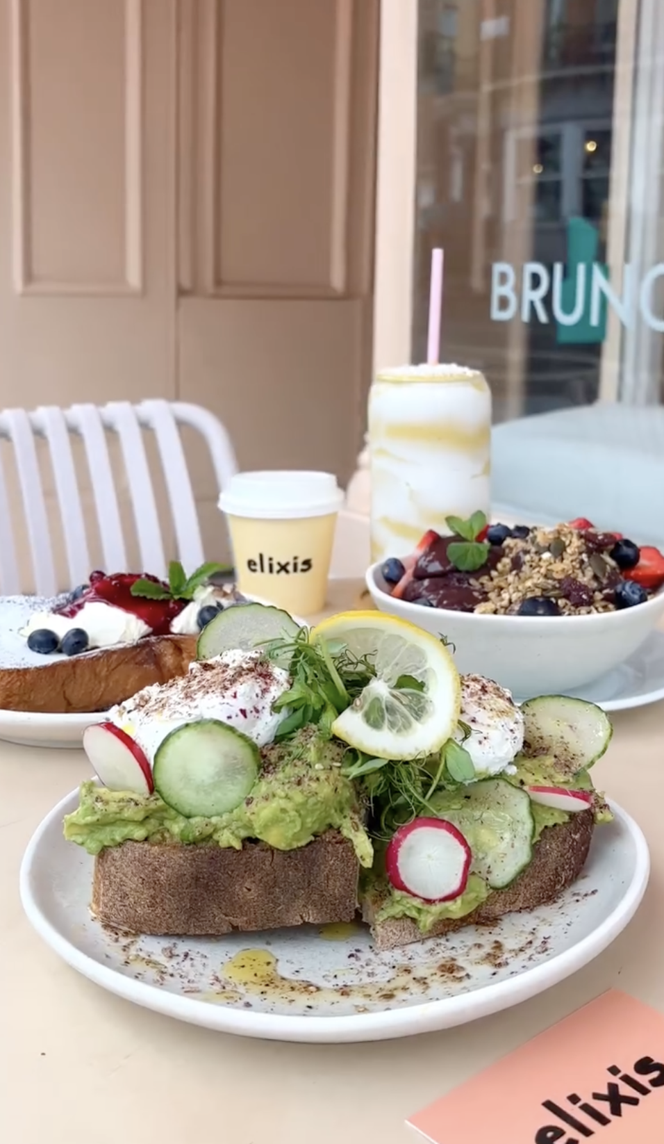 Screenshot 2026-04-01 at 14.18.40.png