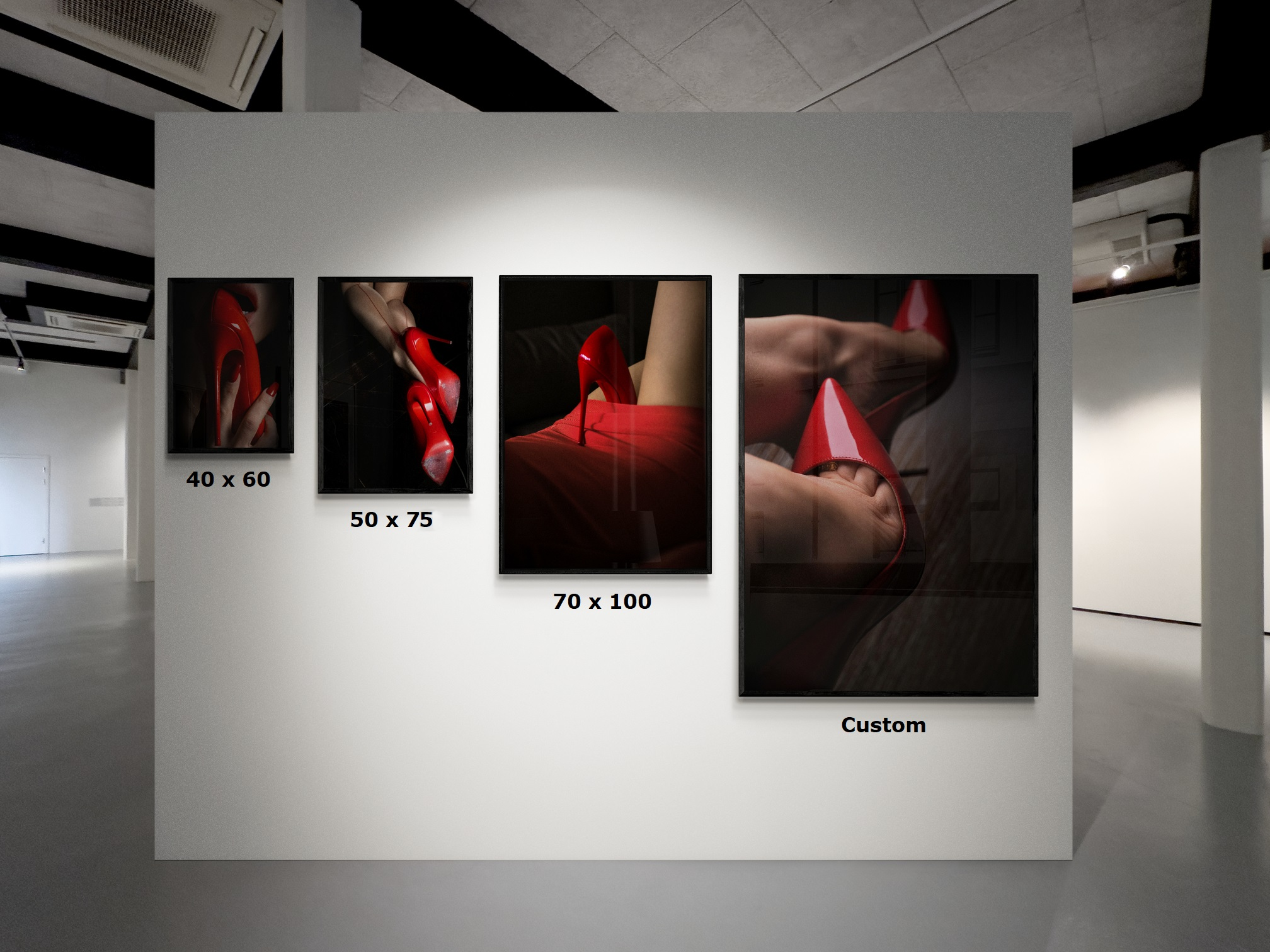 all4 incl sizing v2.png