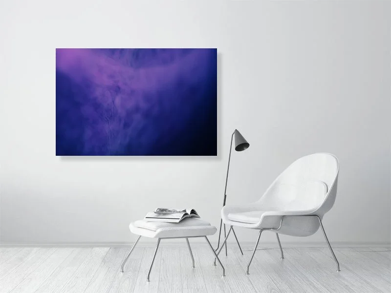 Purple placenta series 2_L.jpg
