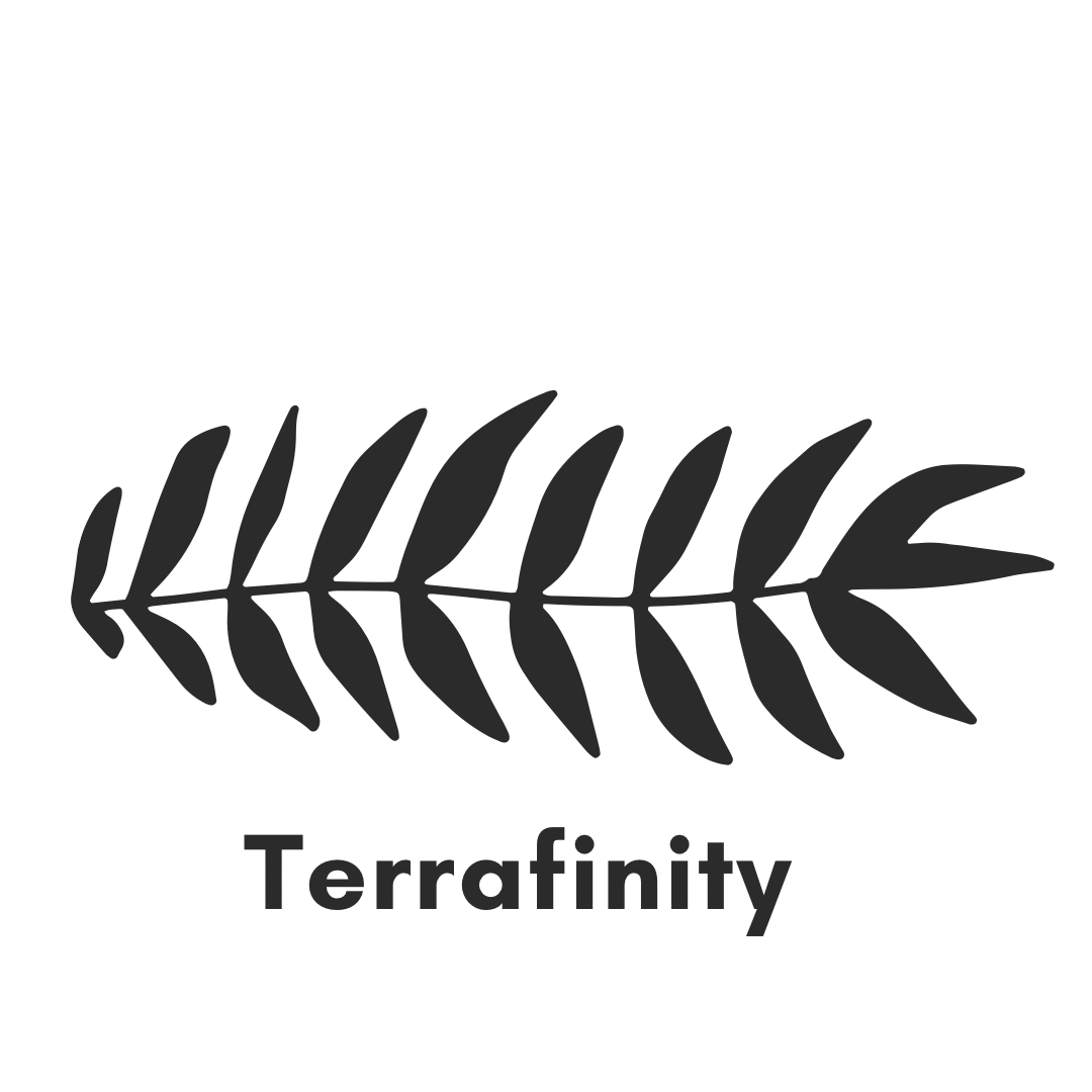 Terrafinity.ph