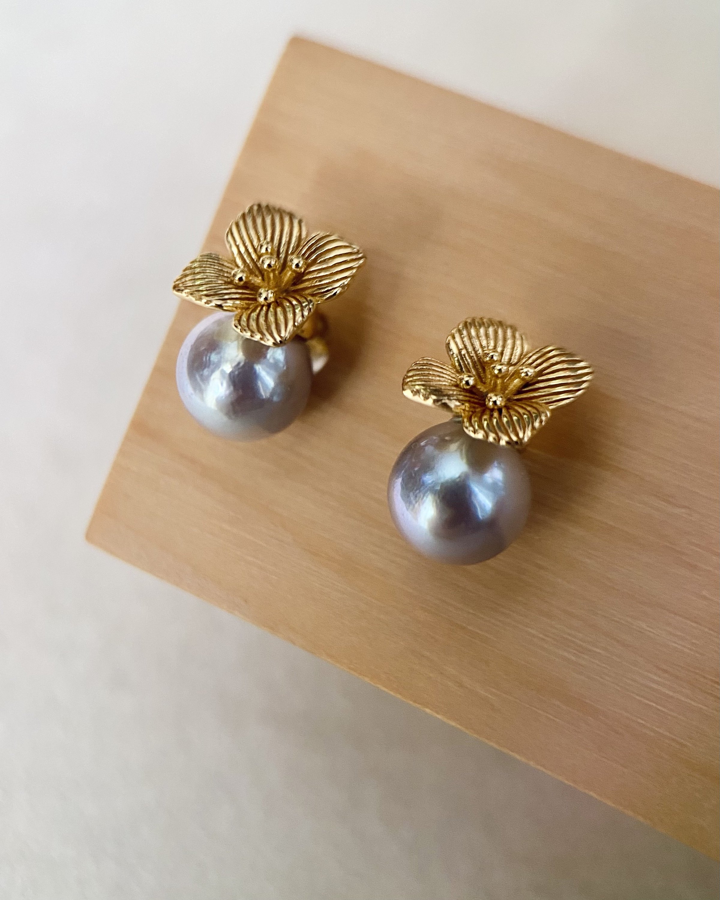 https://i.etsystatic.com/43751976/r/il/f1a113/5023750858/il_fullxfull.5023750858_6y10.jpg