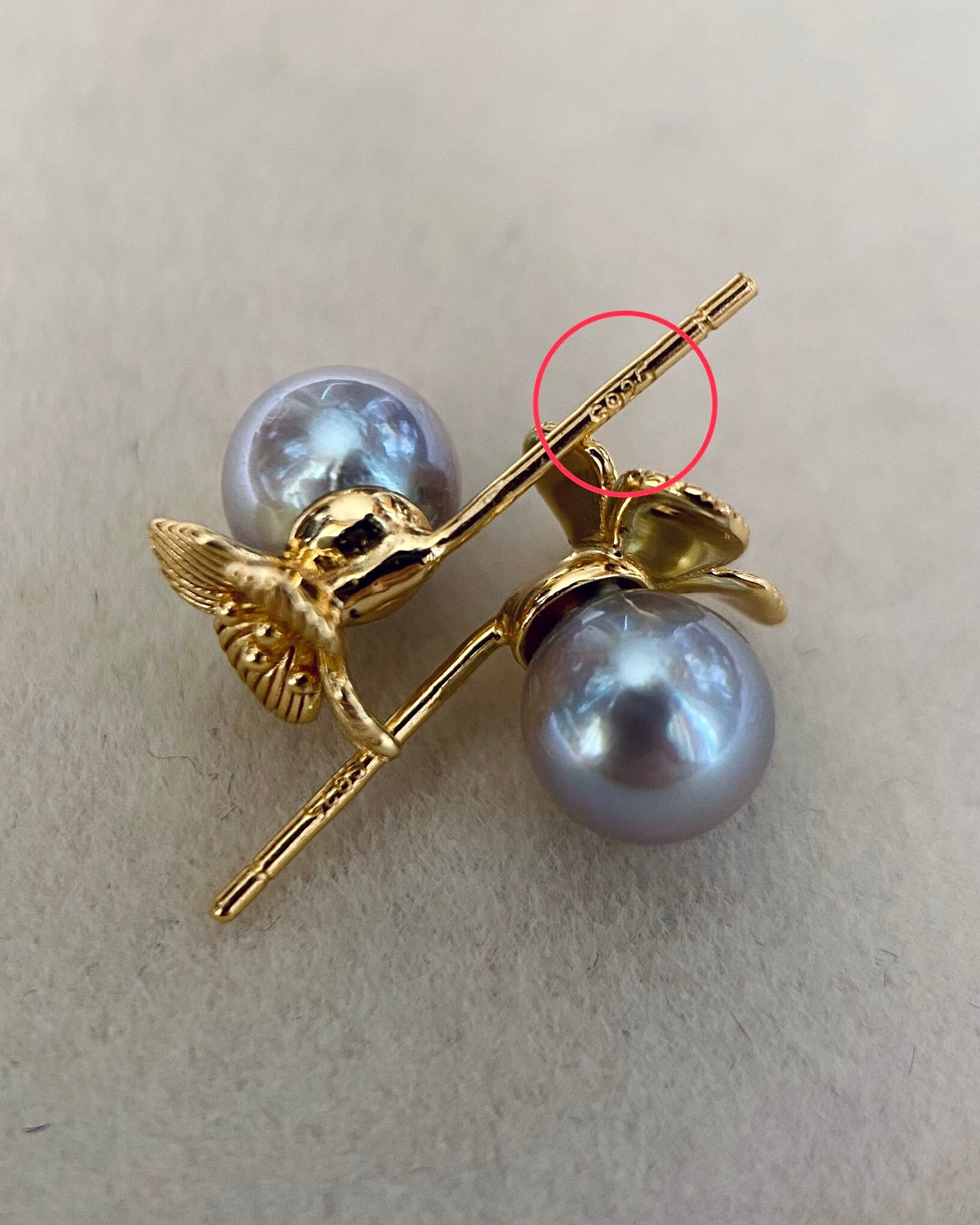 https://i.etsystatic.com/43751976/r/il/3d43bd/5071980451/il_fullxfull.5071980451_lm8v.jpg