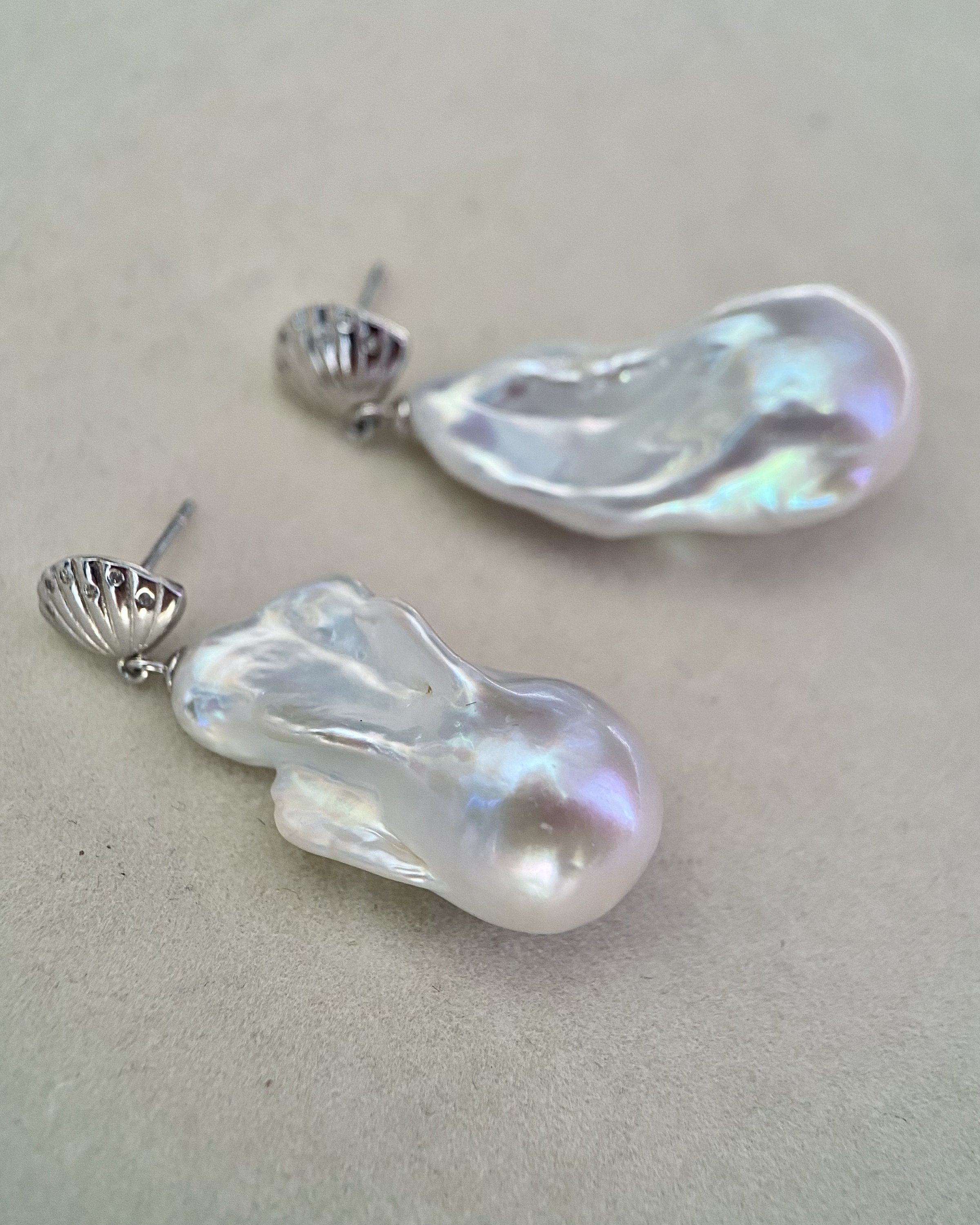 https://i.etsystatic.com/43751976/r/il/f57ded/4989063570/il_fullxfull.4989063570_521a.jpg