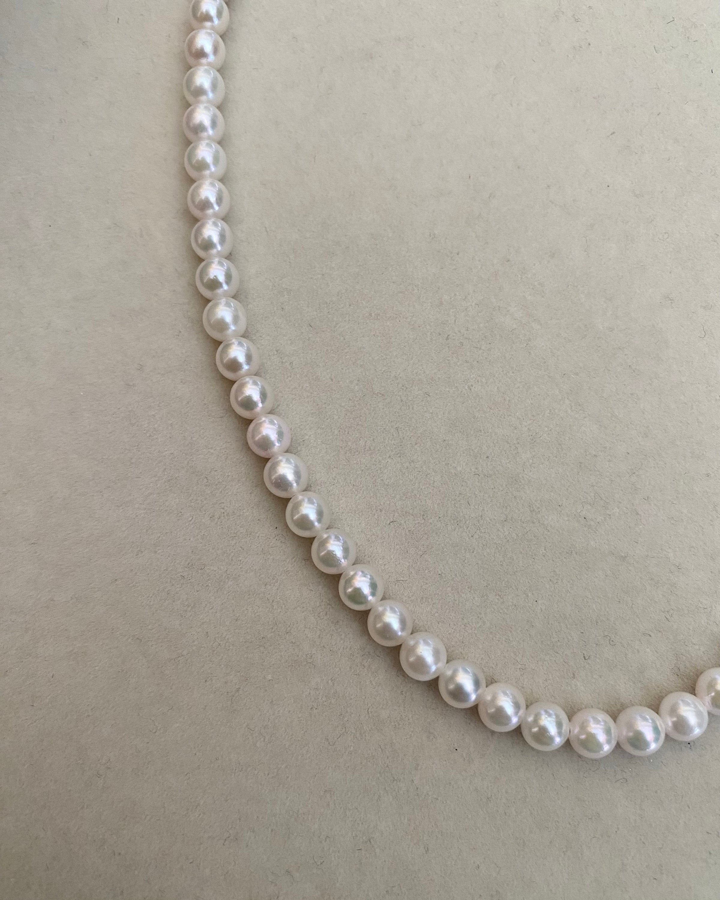 https://i.etsystatic.com/43751976/r/il/41bd32/4986108292/il_fullxfull.4986108292_bval.jpg
