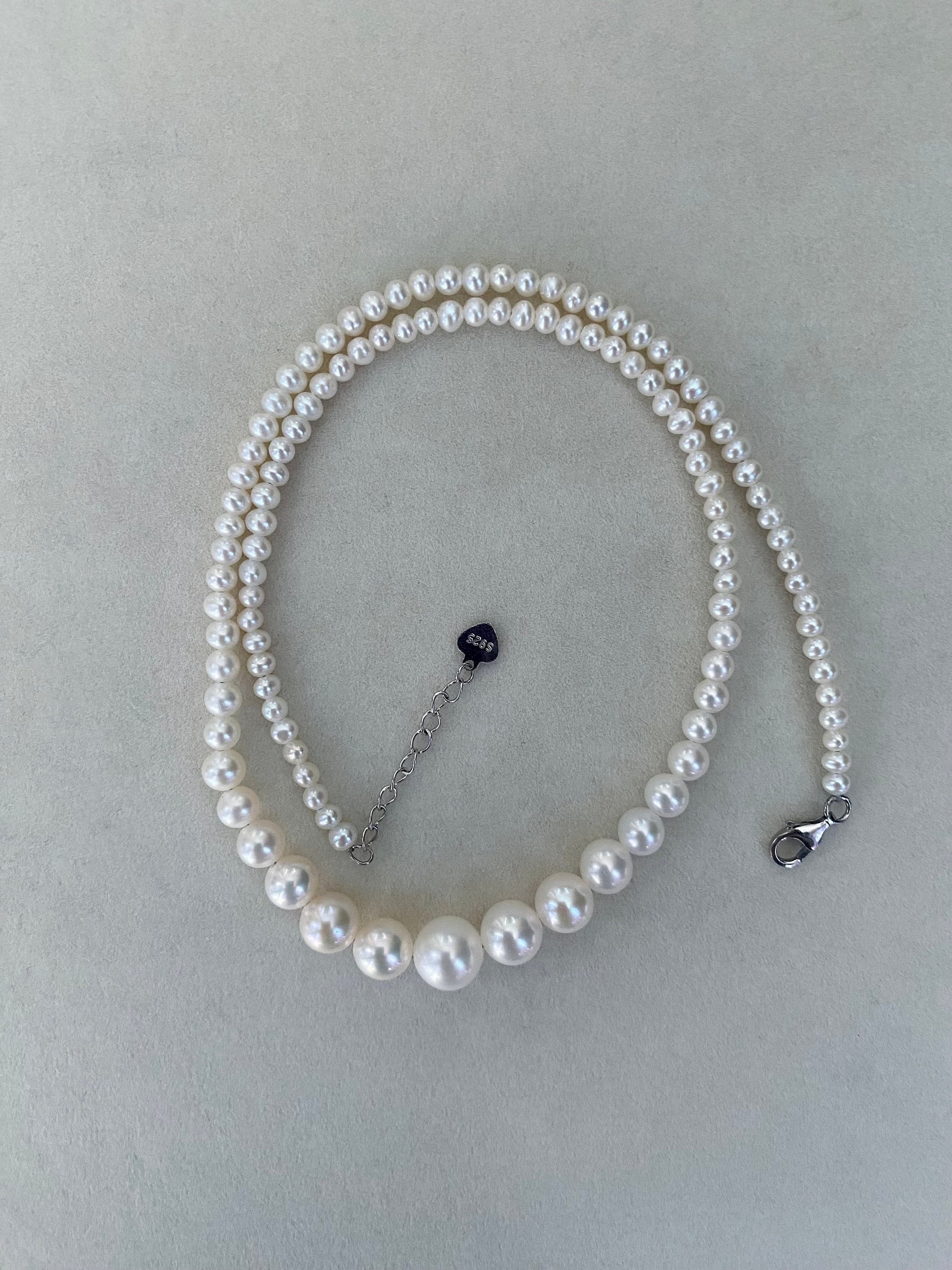 https://i.etsystatic.com/43751976/r/il/9852b9/4961108686/il_fullxfull.4961108686_q7xh.jpg