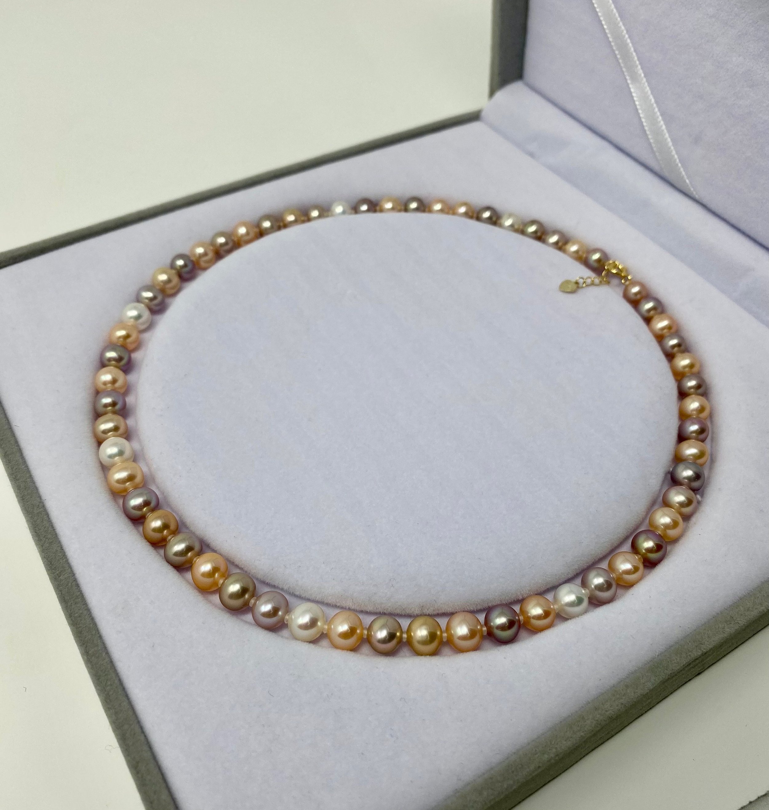 https://i.etsystatic.com/43751976/r/il/6cba97/4995586855/il_fullxfull.4995586855_9agt.jpg