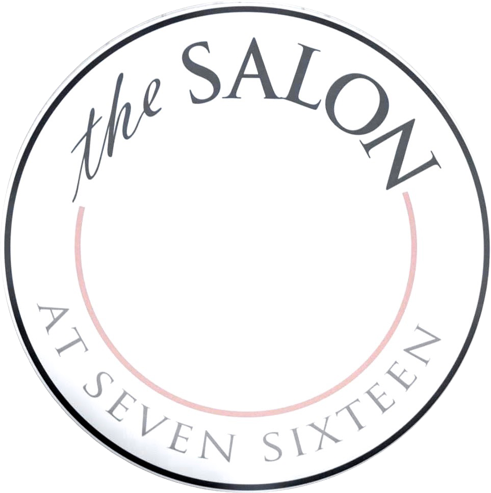 The Salon at Seven Sixteen
