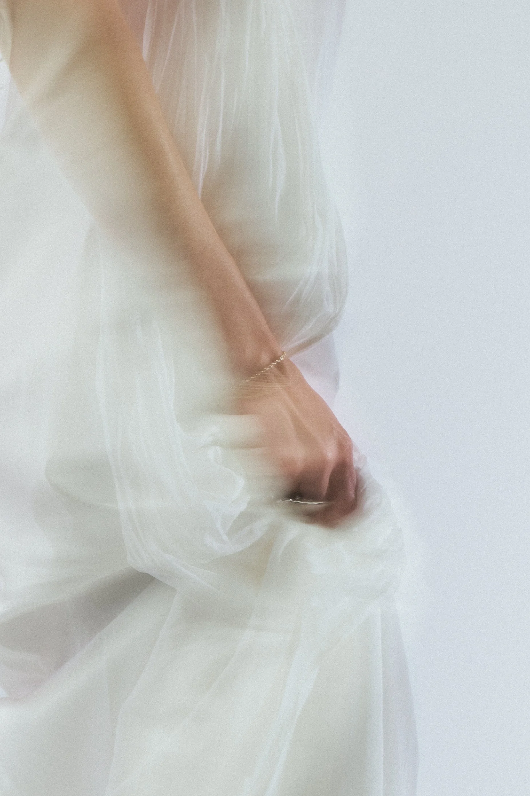 260318_FashionInMotion_Marina0448.jpg