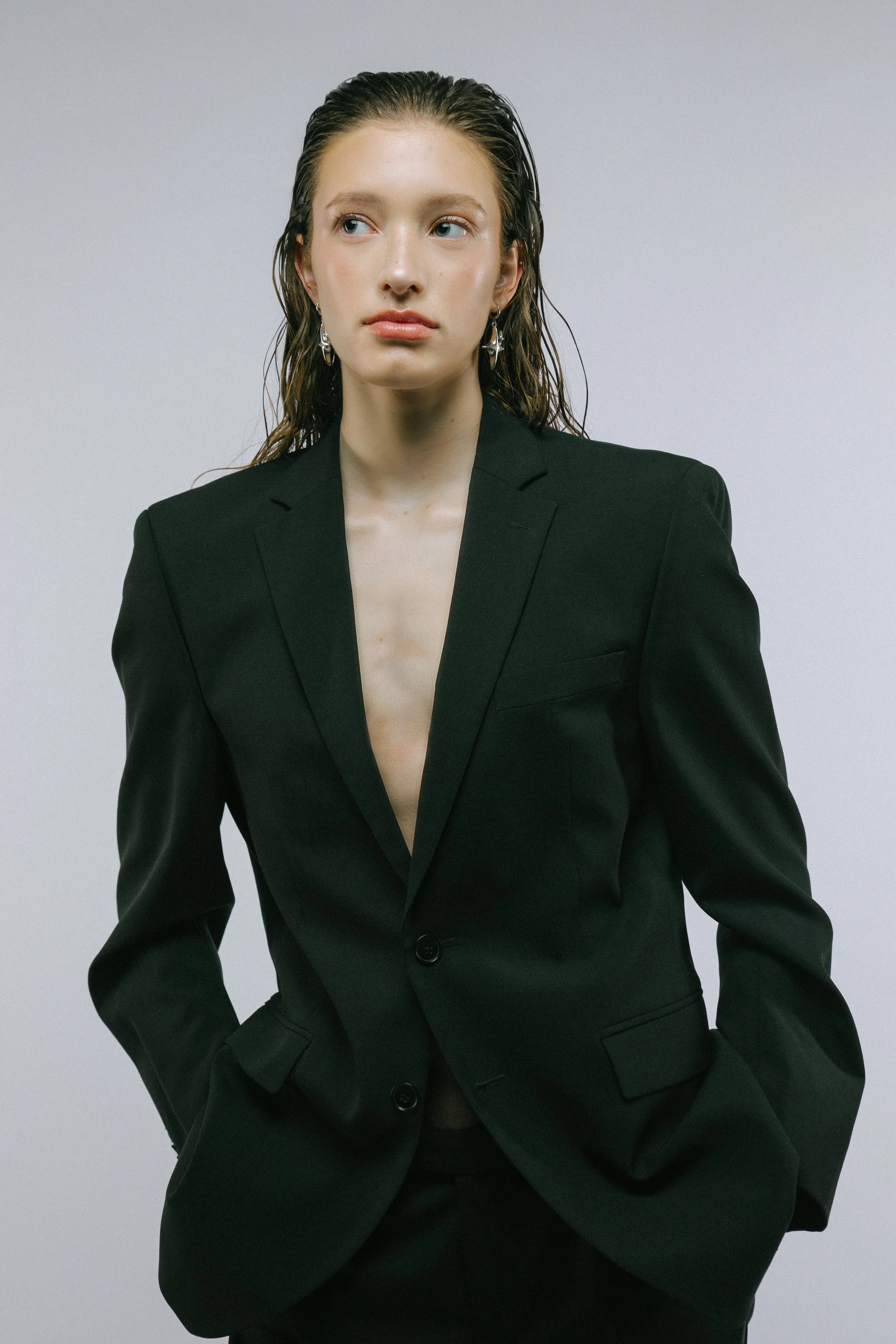 260318_FashionInMotion_Marina0061-Bearbeitet.jpg