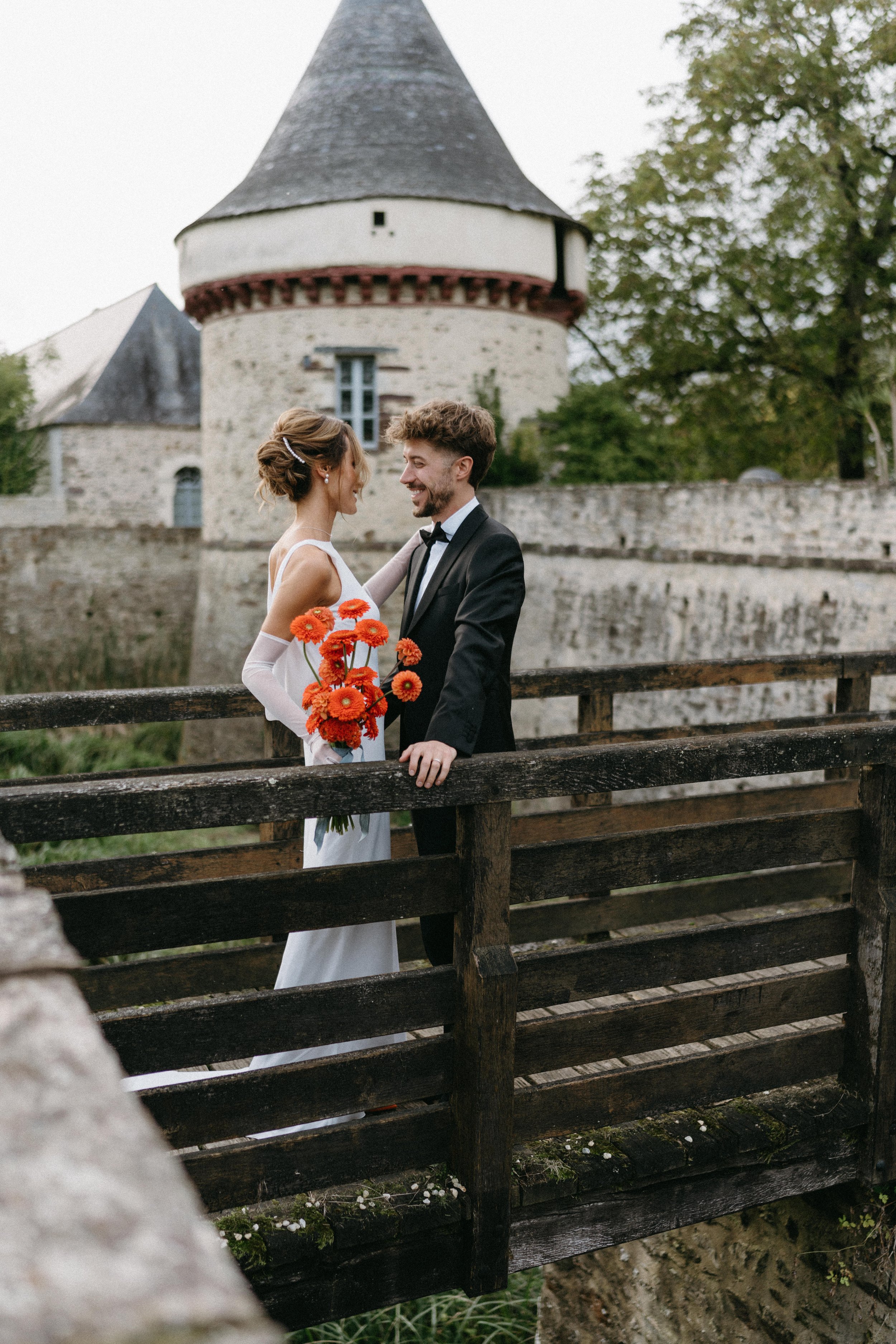 Nicole&Bastien-Obochato(265).jpg