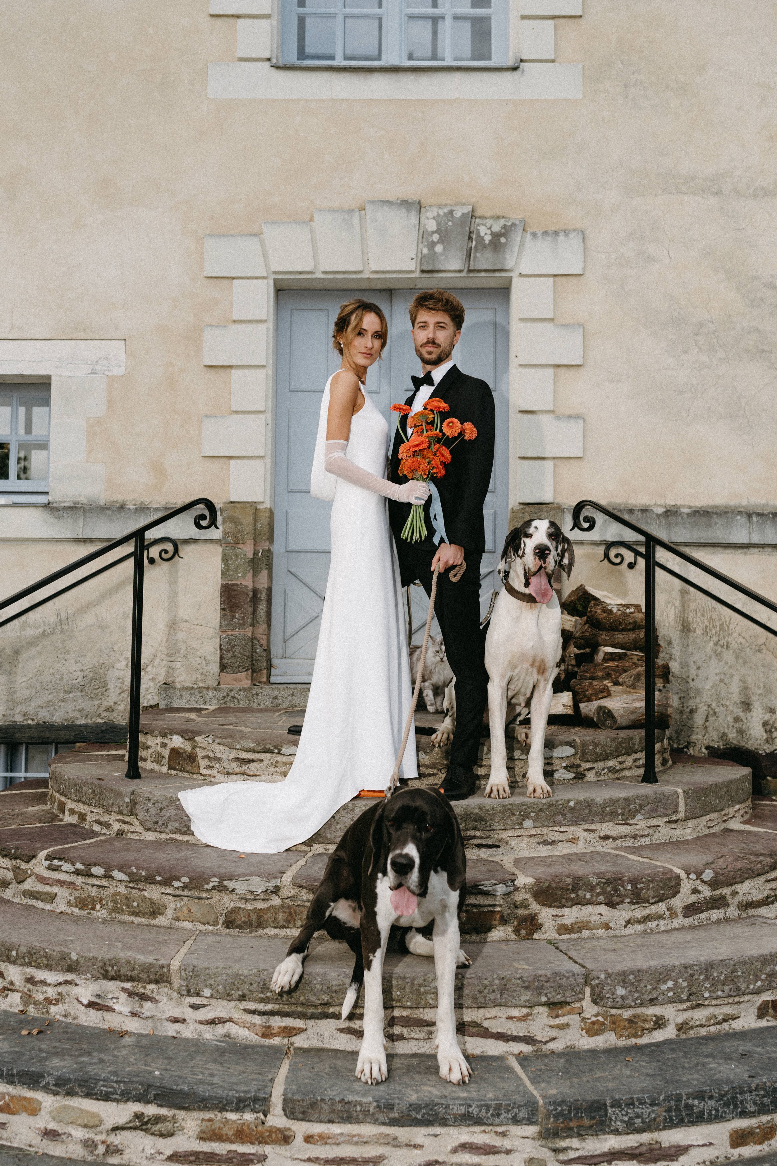 Nicole&Bastien-Obochato(261).jpg