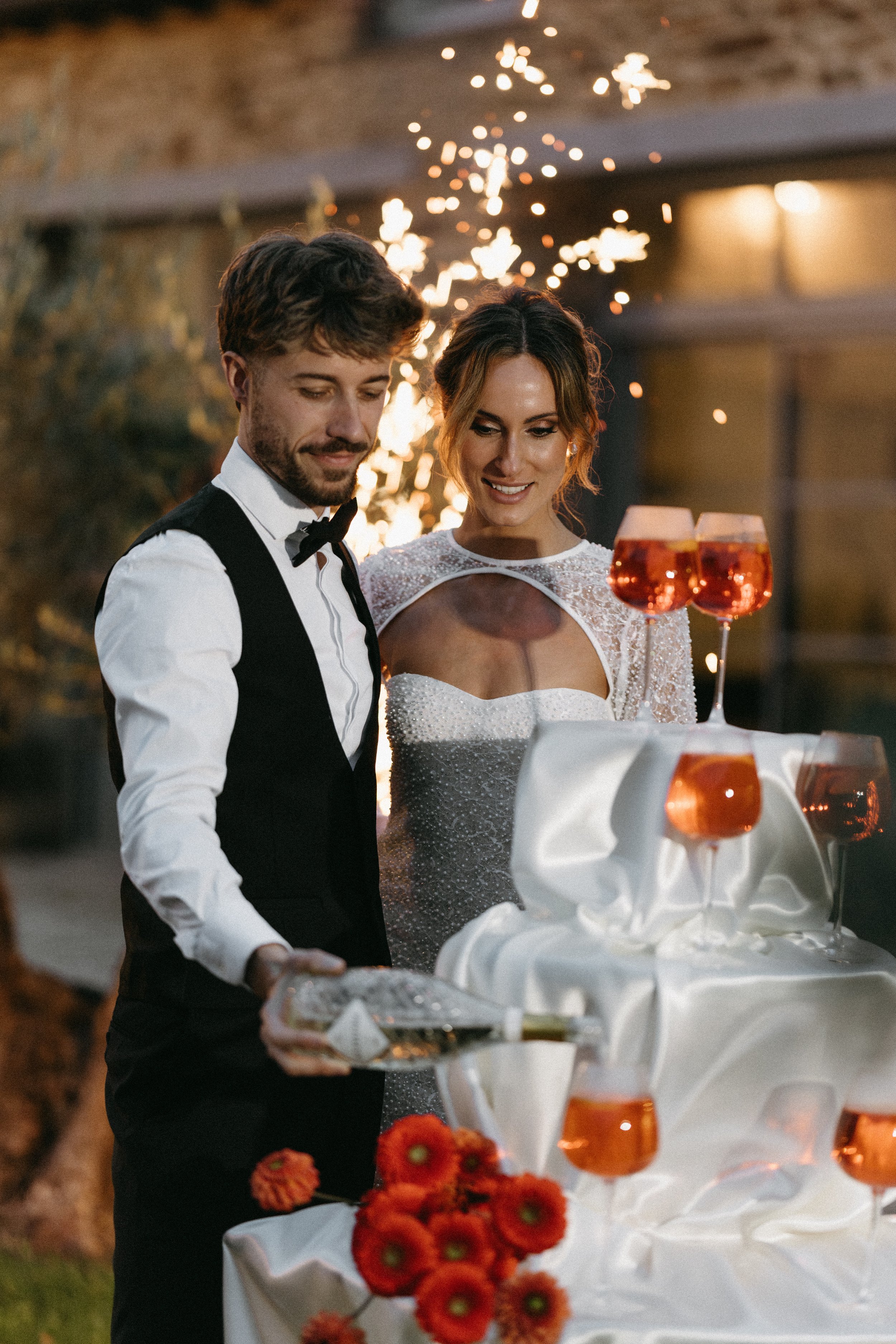 Nicole&Bastien-Obochato(363).jpg