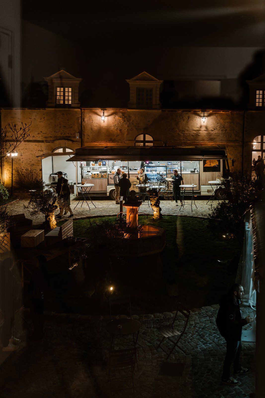 soirée-inauguration-obochato-manonlbphotographe-76.jpg