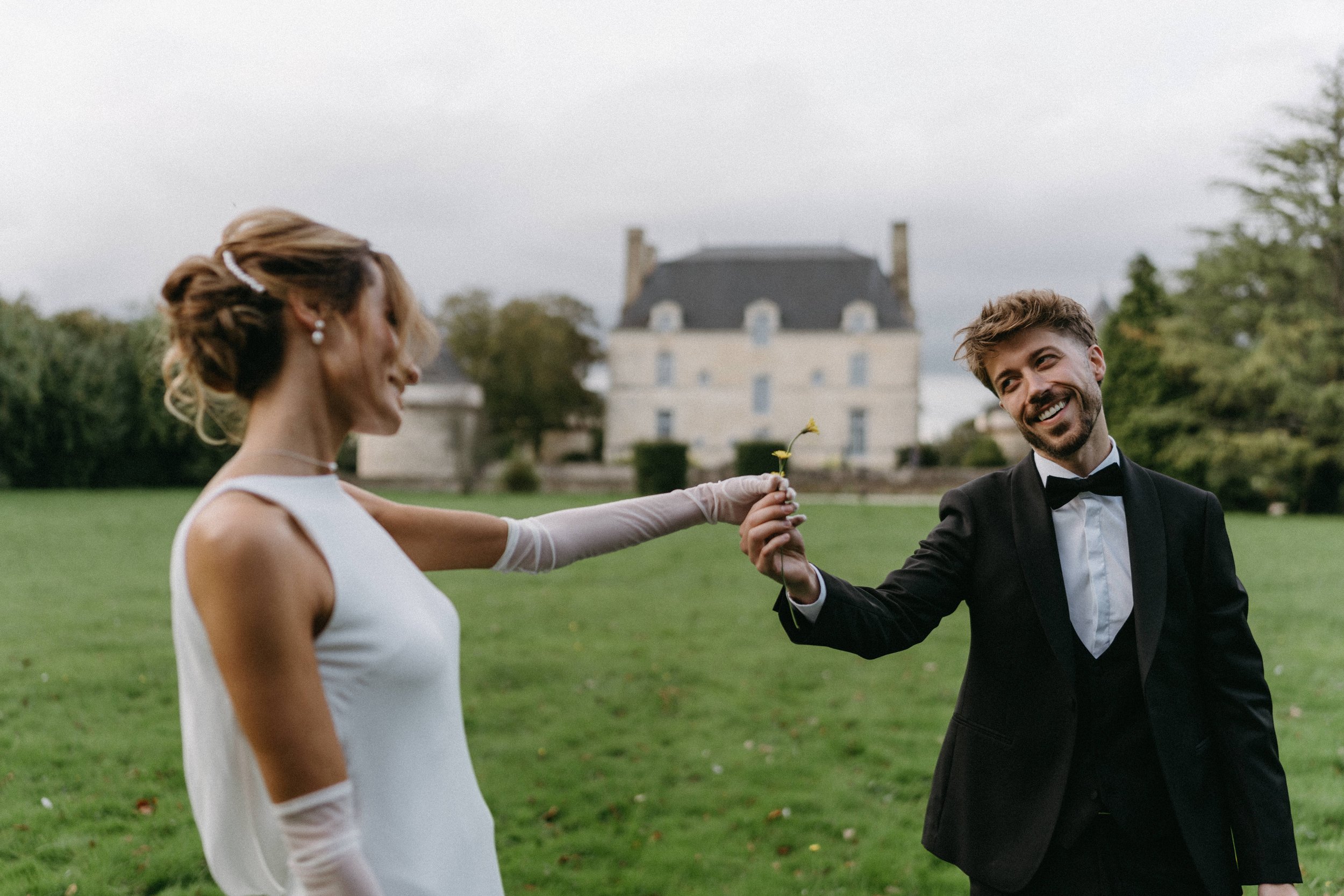 Nicole&Bastien-Obochato(300).jpg