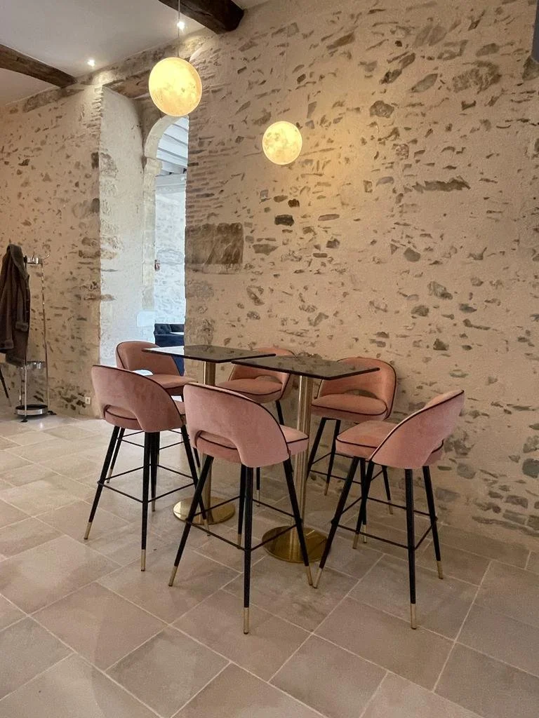 WhatsApp Image 2023-07-03 at 09.48.58.jpeg