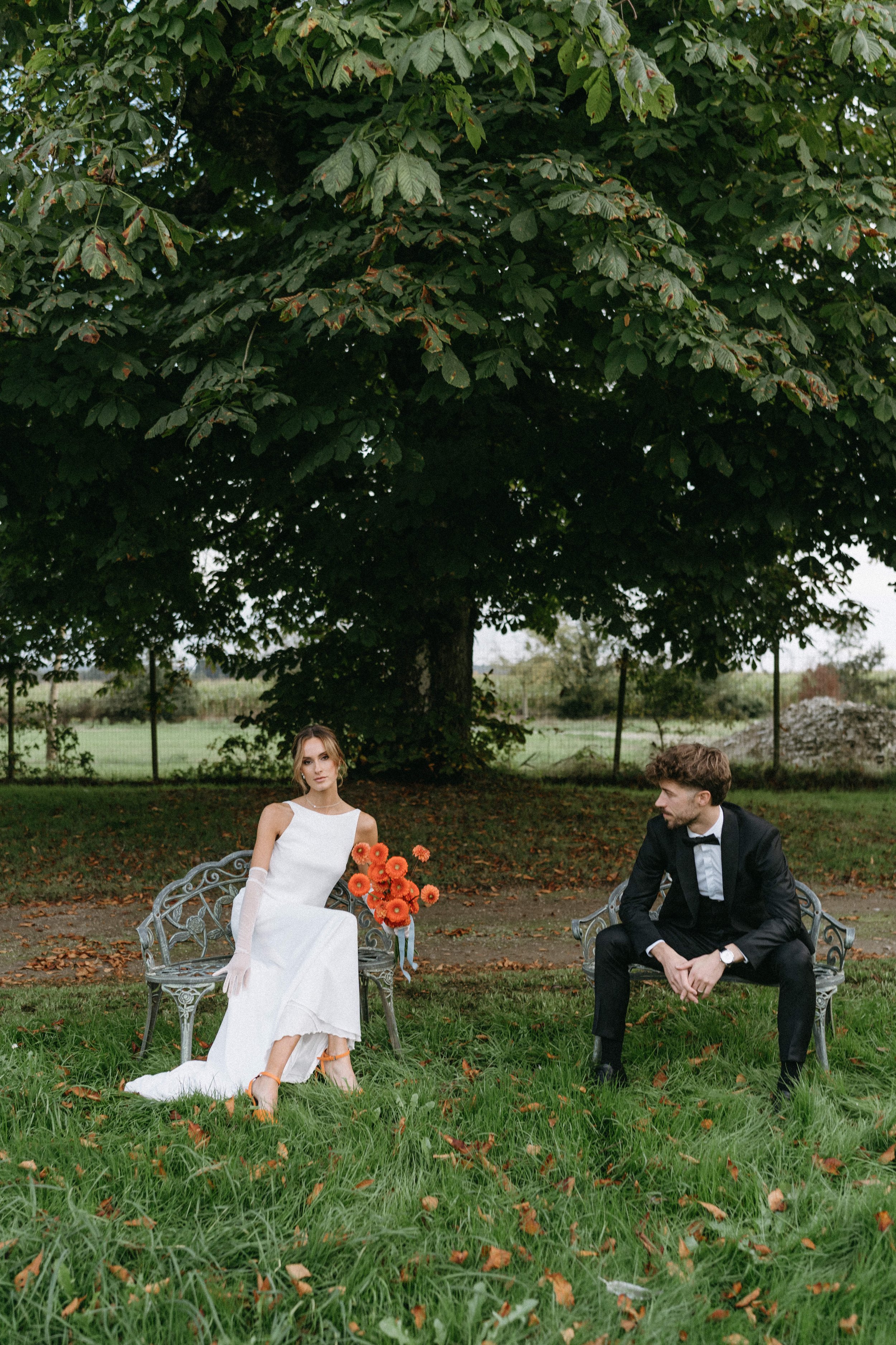 Nicole&Bastien-Obochato(284).jpg