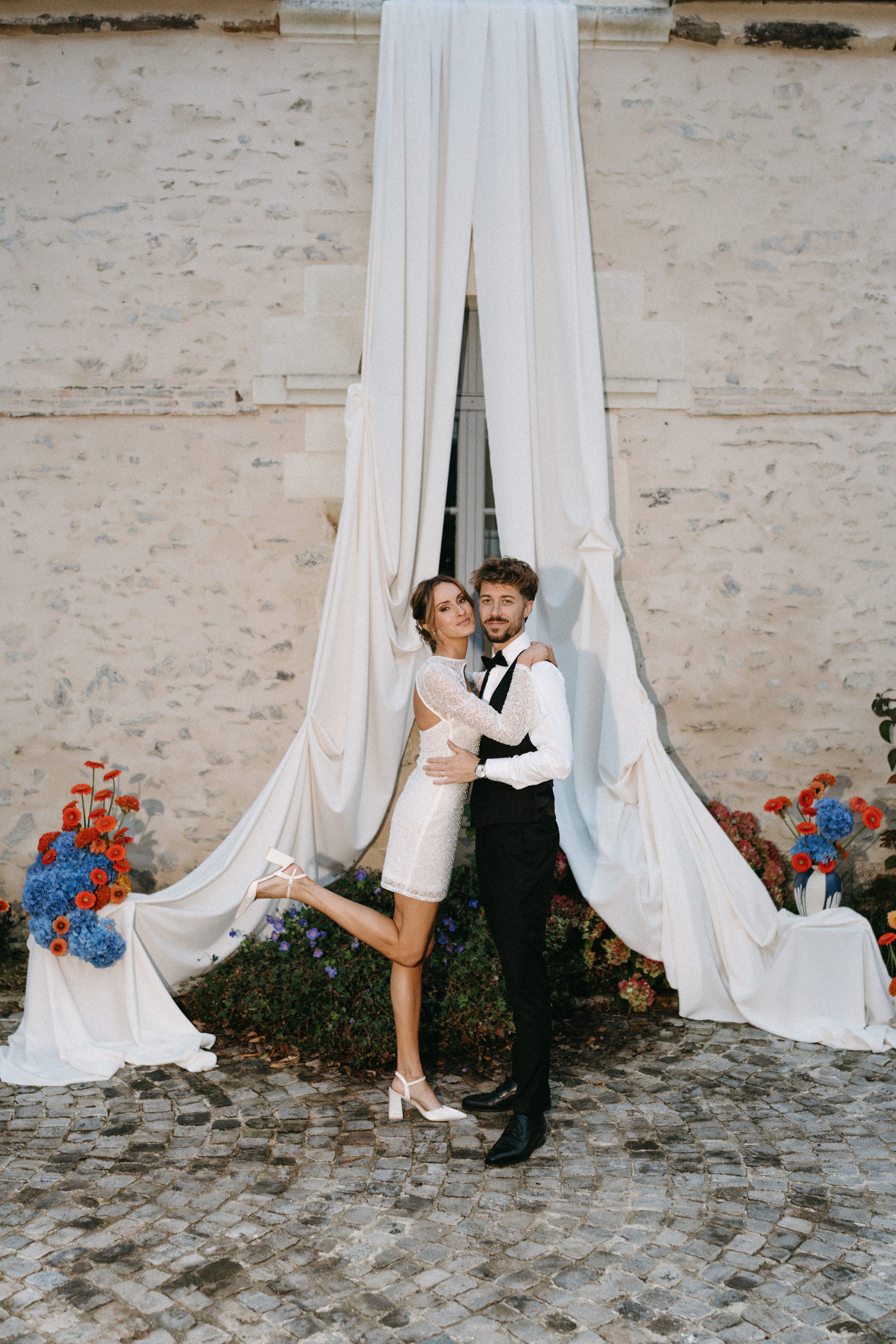 Nicole&Bastien-Obochato(356).jpg