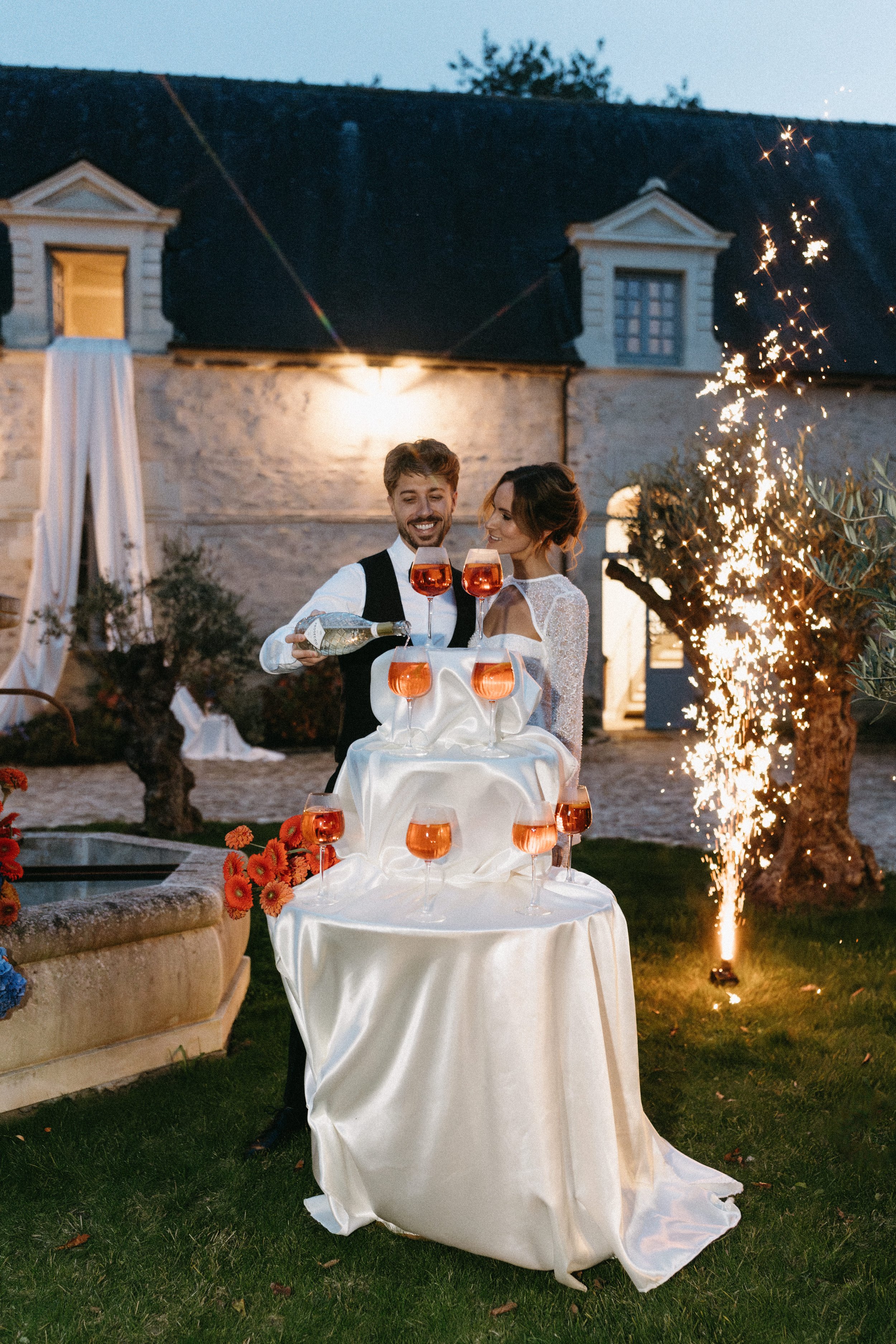 Nicole&Bastien-Obochato(360).jpg