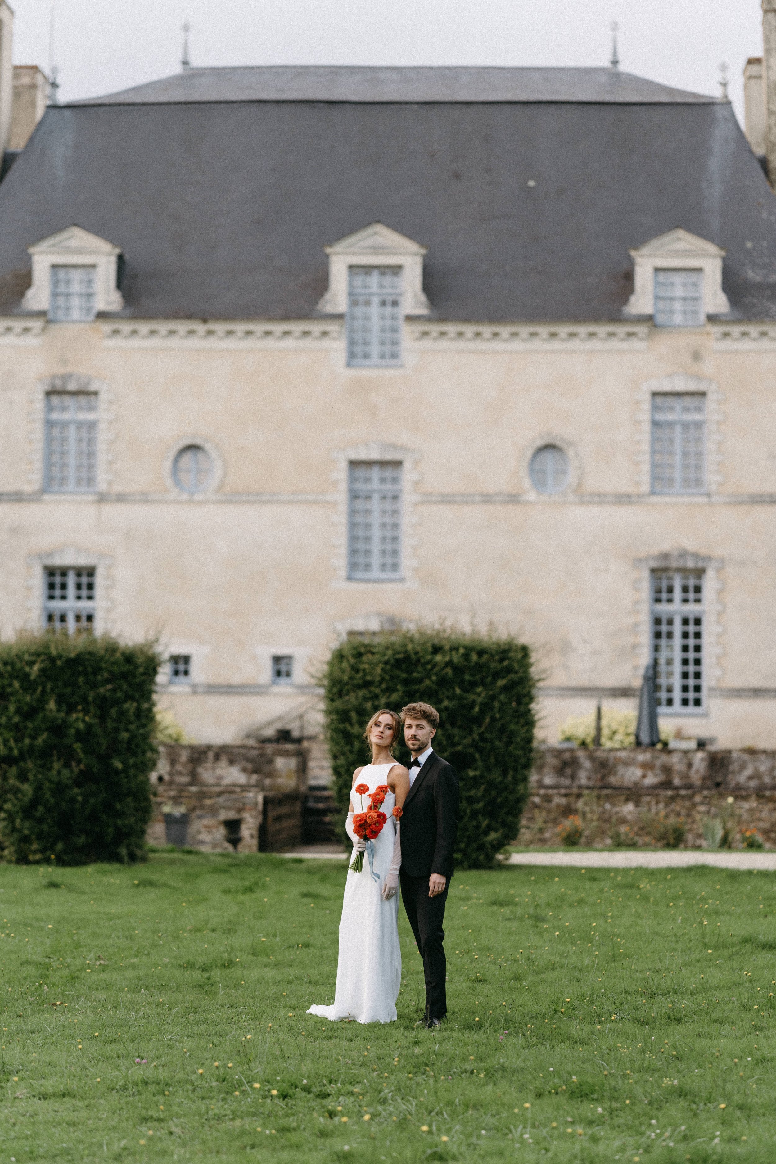 Nicole&Bastien-Obochato(272).jpg