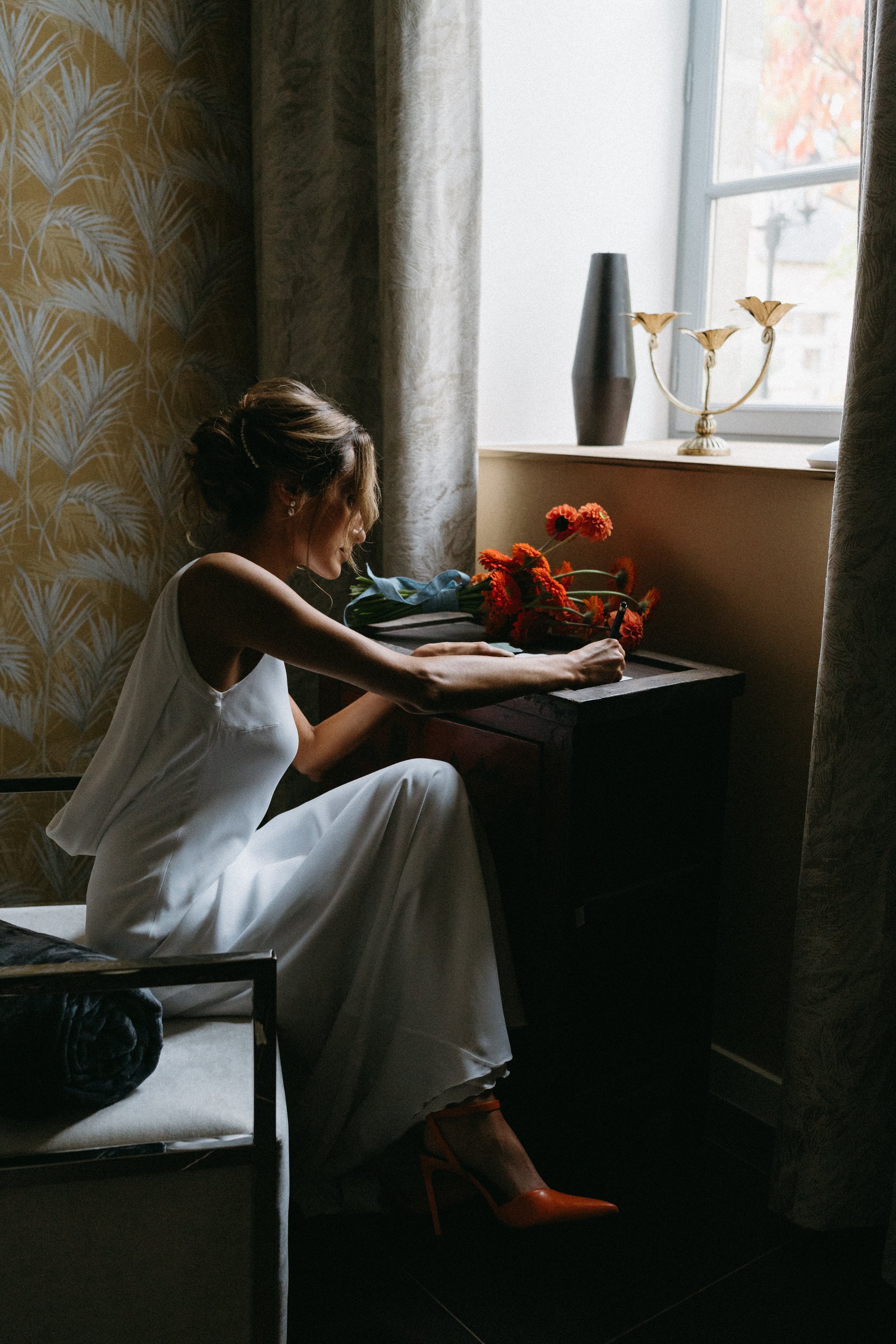 Nicole&Bastien-Obochato(149) (1).jpg