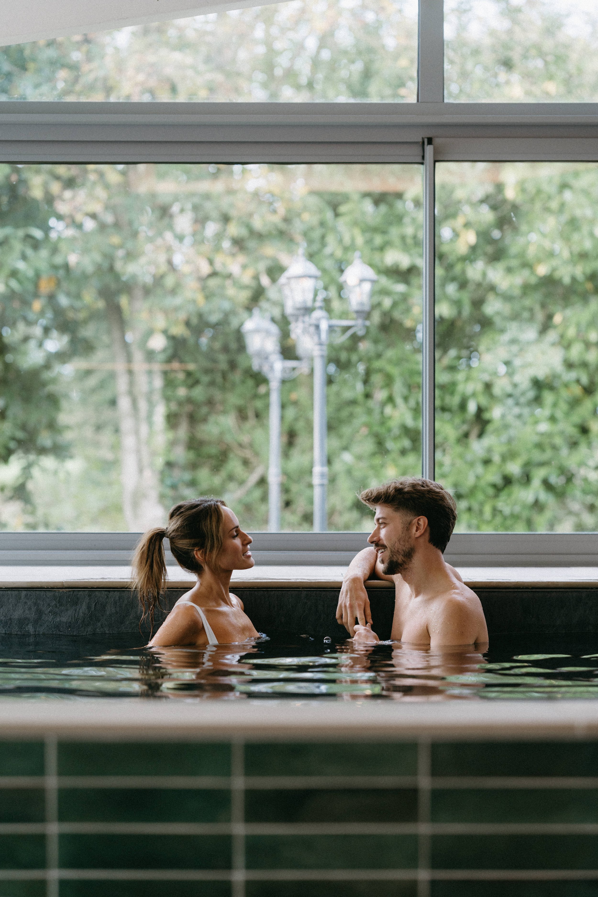 Nicole&Bastien-Obochato(9).jpg