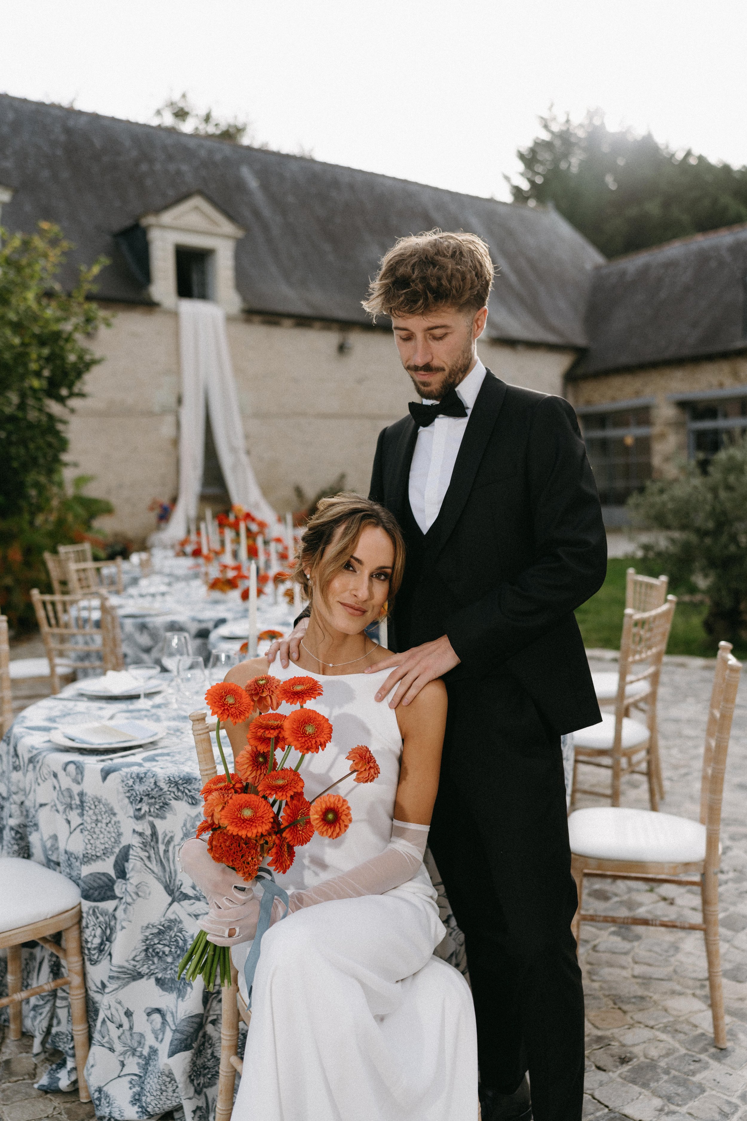 Nicole&Bastien-Obochato(242).jpg