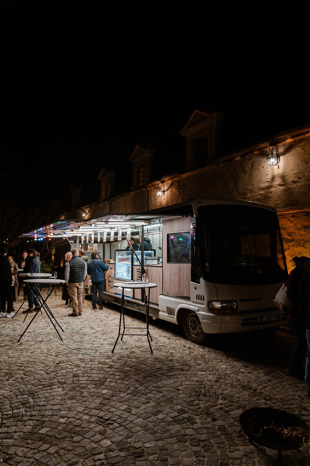 soirée-inauguration-obochato-manonlbphotographe-127.jpg