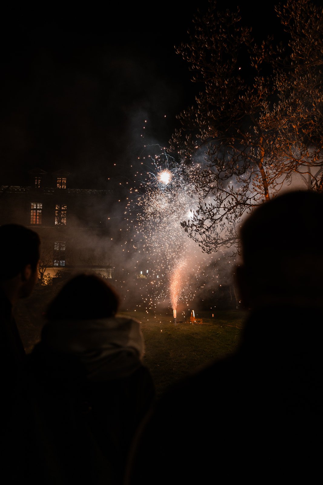 soirée-inauguration-obochato-manonlbphotographe-84.jpg