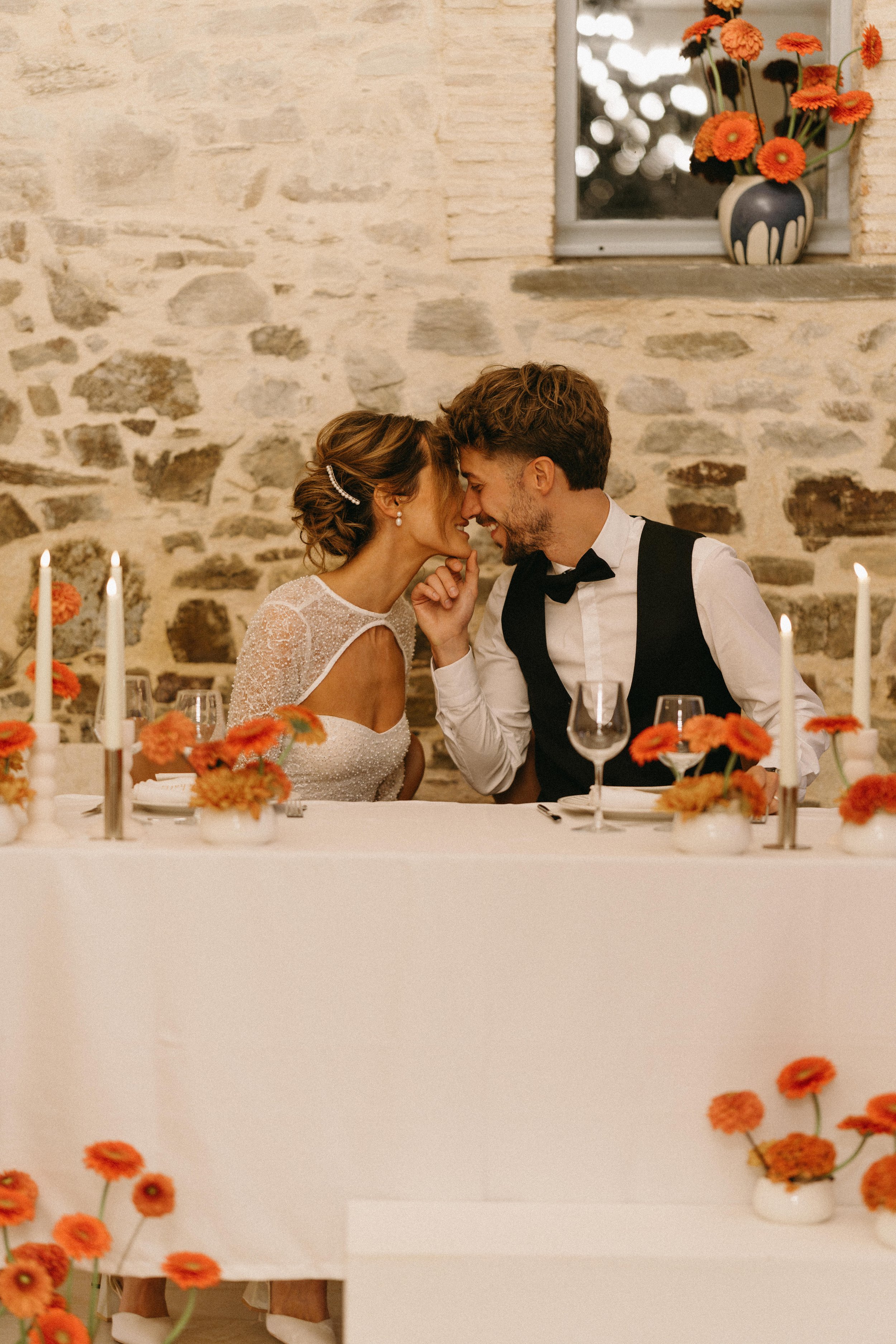 Nicole&Bastien-Obochato(354).jpg