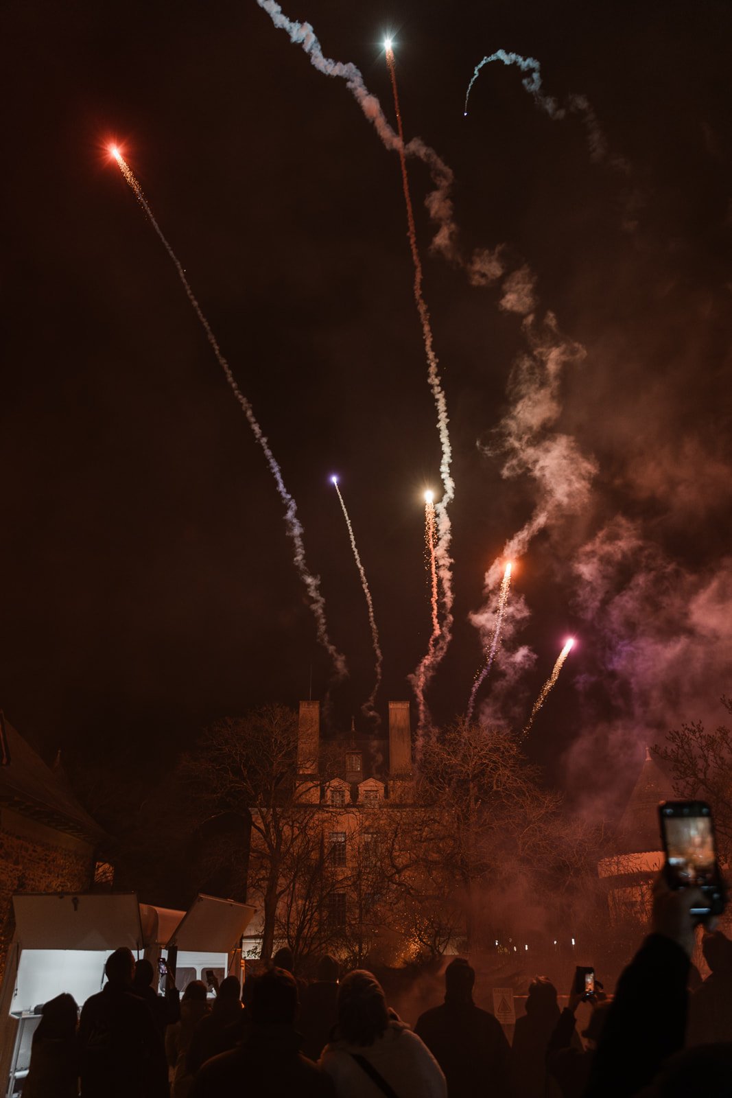 soirée-inauguration-obochato-manonlbphotographe-142.jpg