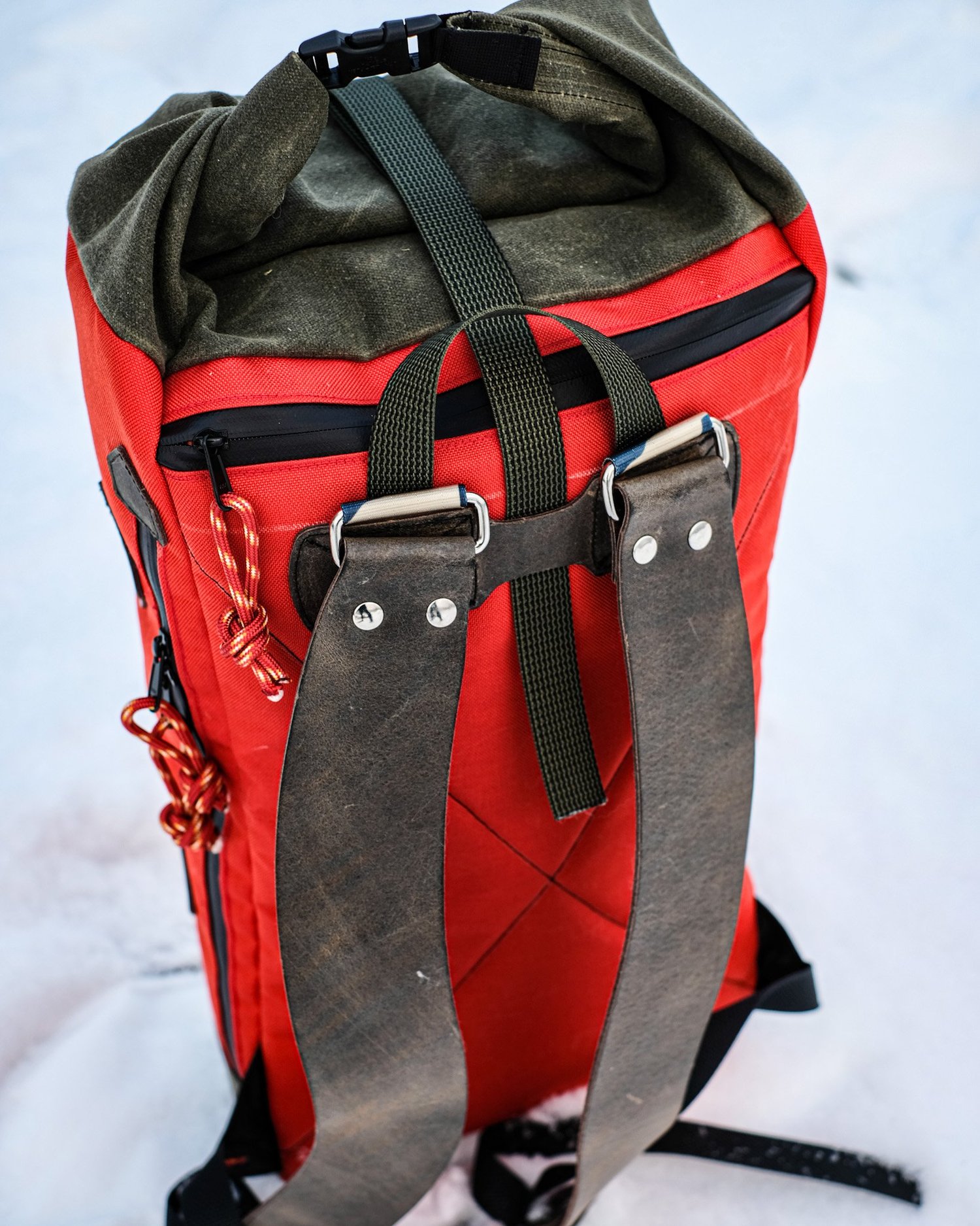 バッグ OUTDOOR PRODUCTS DOGTOWN Randolph Rodeo Drive 2.0 Convertible Fashion Tech Backpack | Ricardo