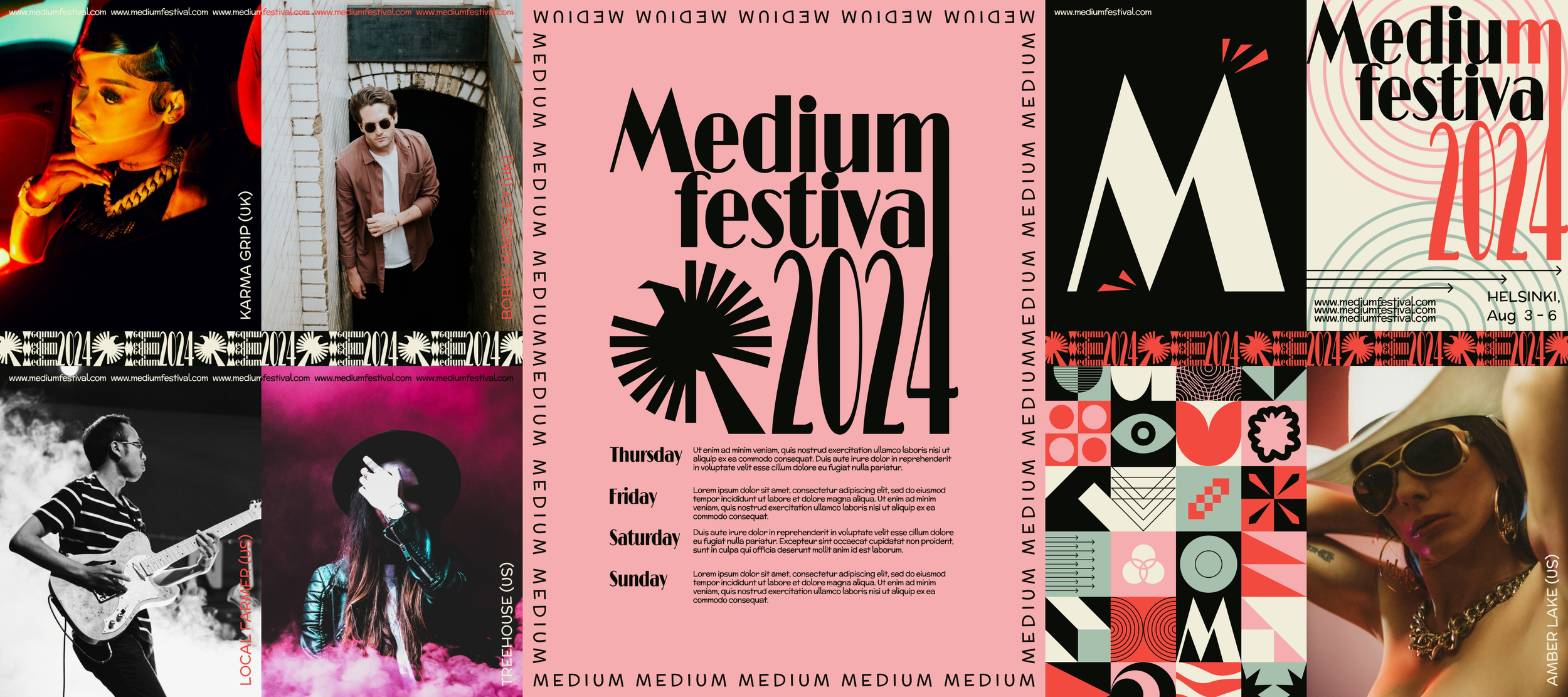 Medium 5.png