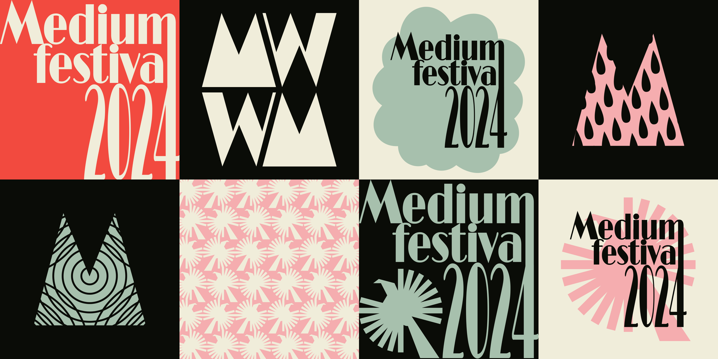 Medium 9.png