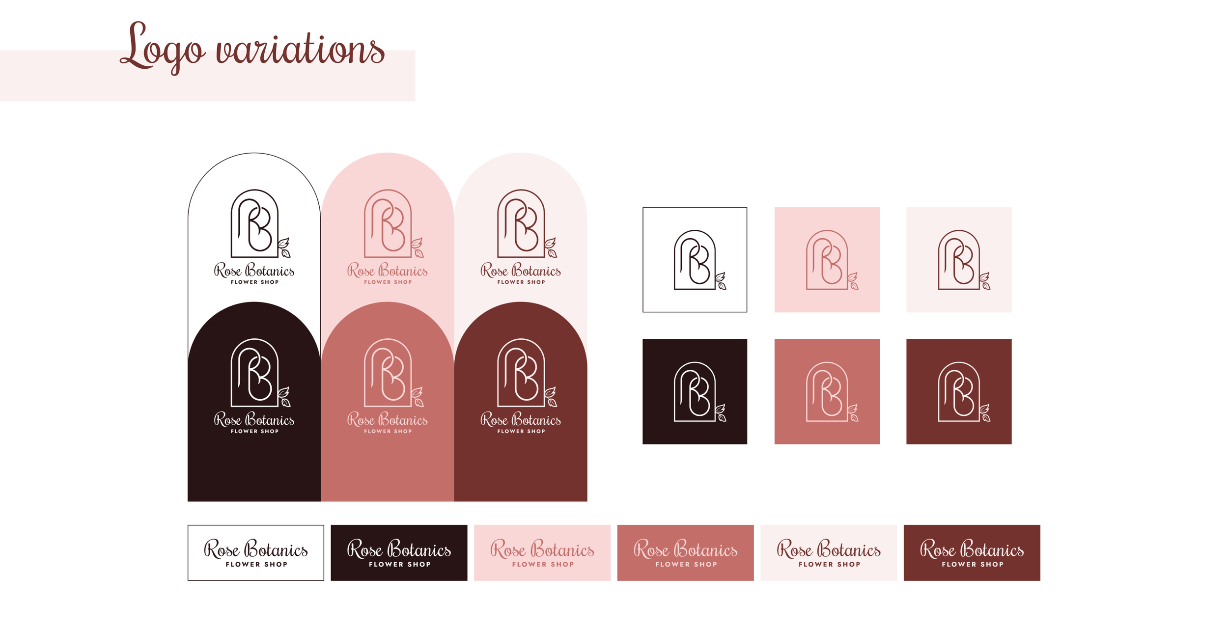 RoseBotanics 7.png
