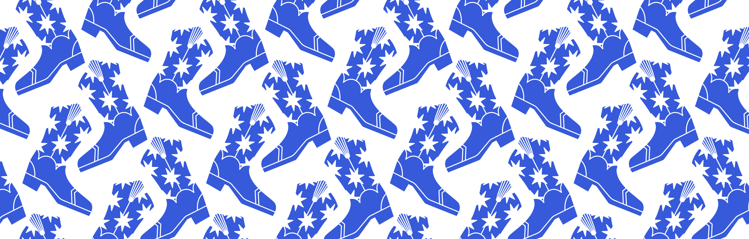 BootsPattern 5.png