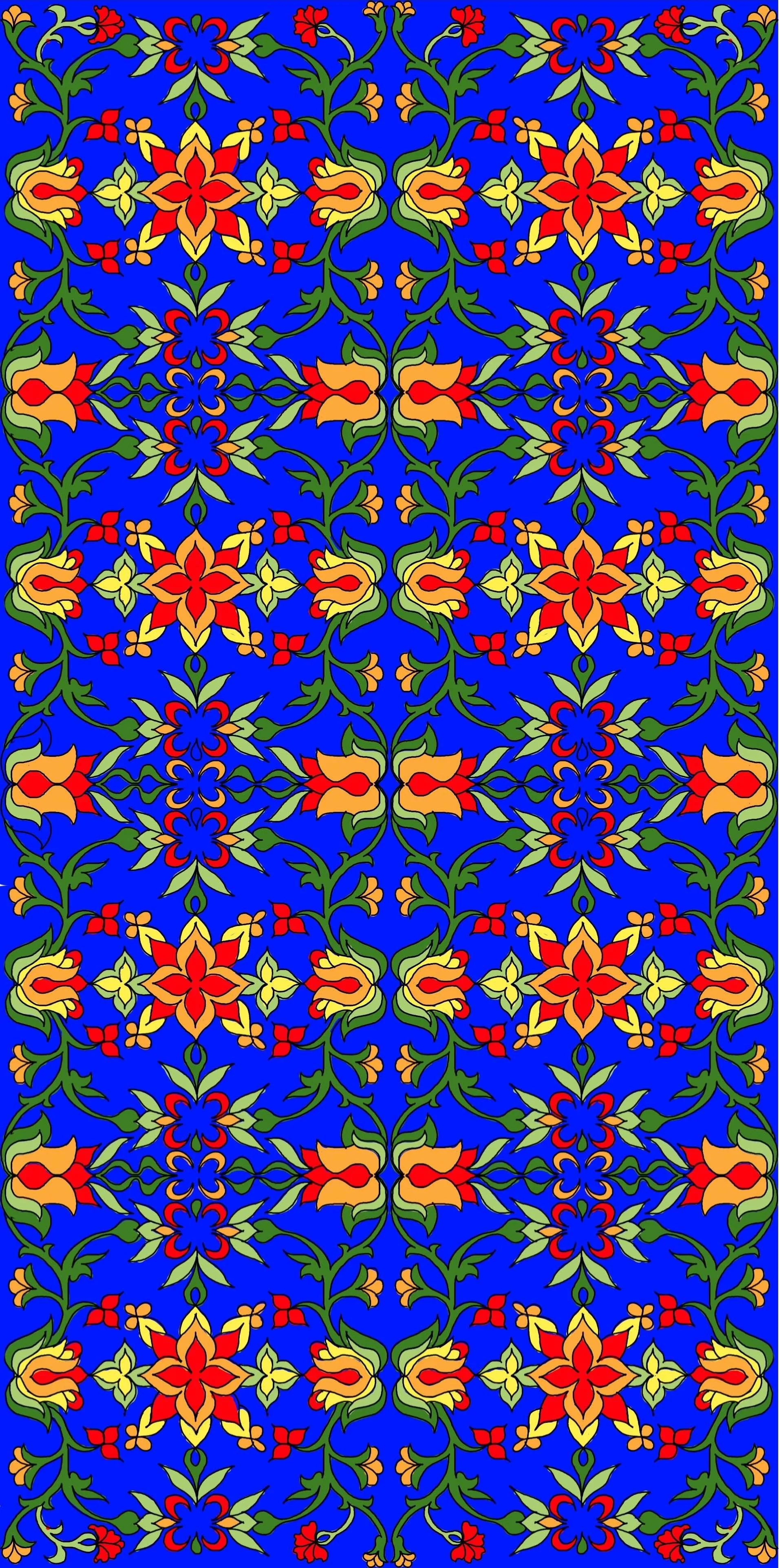 WALL MOUNT CERAMIC ARTWORK , DESIGNED AND MADE IN HOUSE — TACHARA GROUP