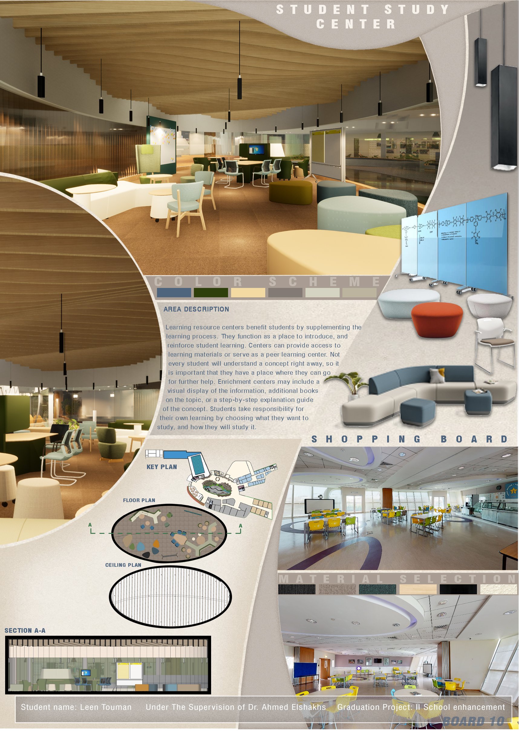 10) Design - Student Study Center.jpg