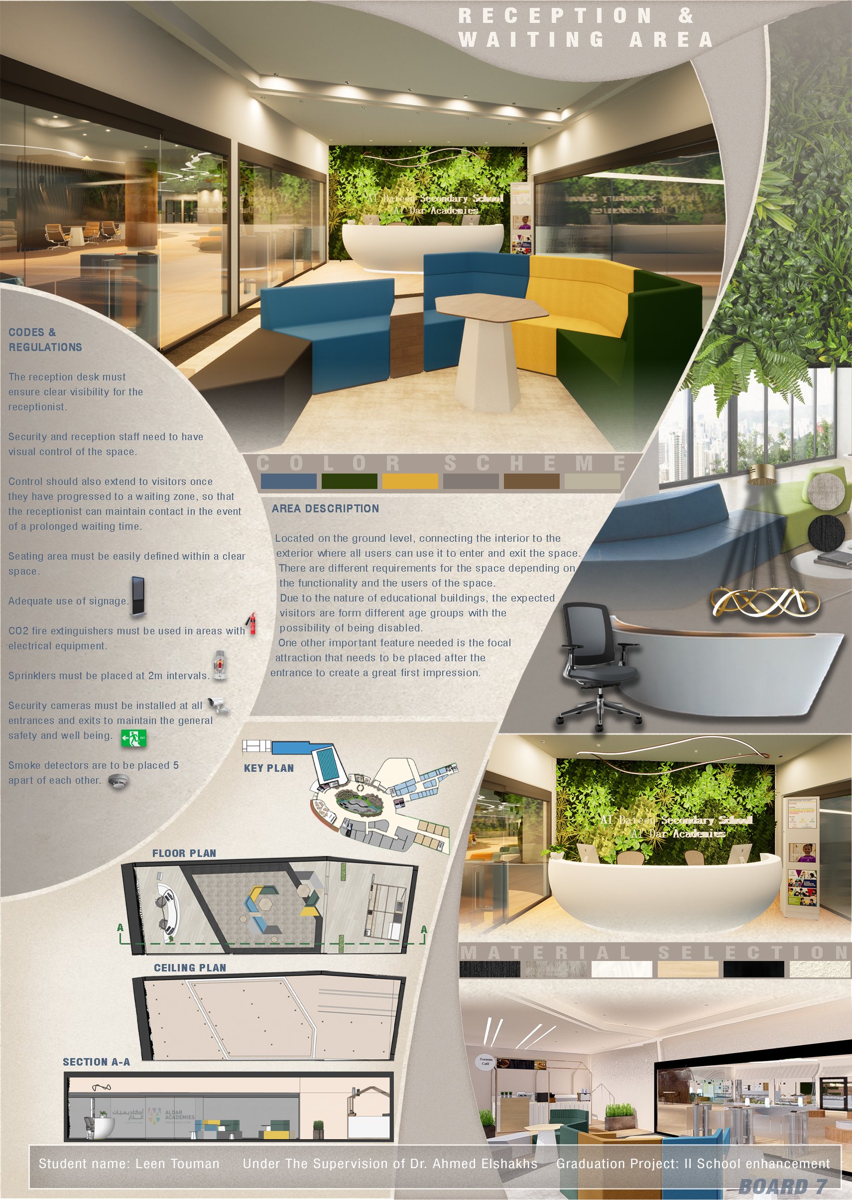 7) Design - Reception Area.jpg