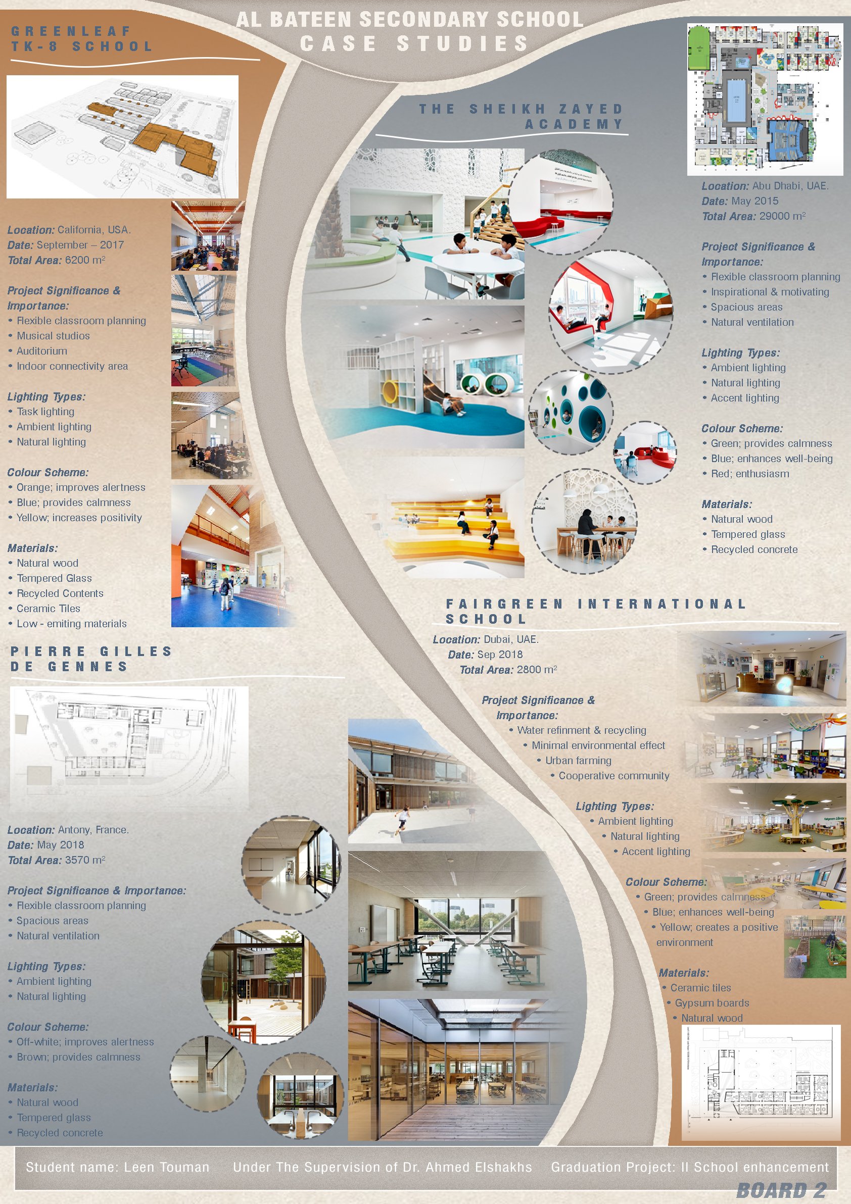 2) Intro - Second Poster.jpg