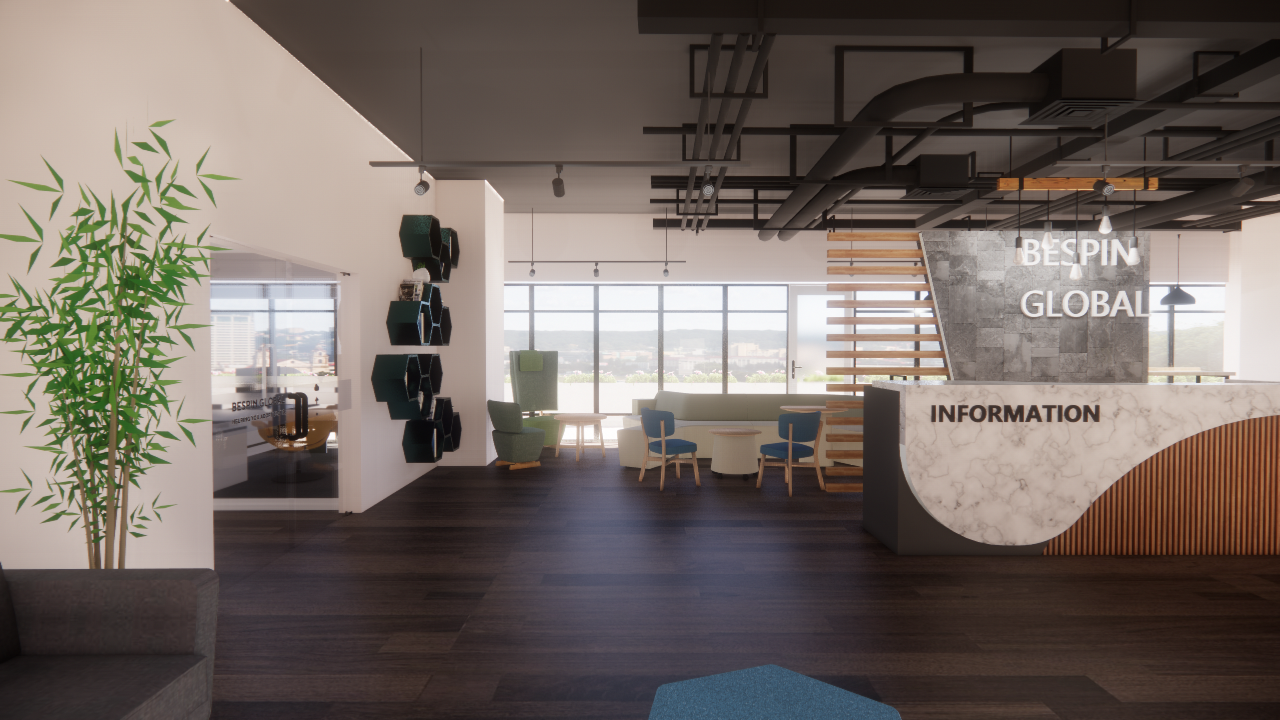 main reception scene 3.png