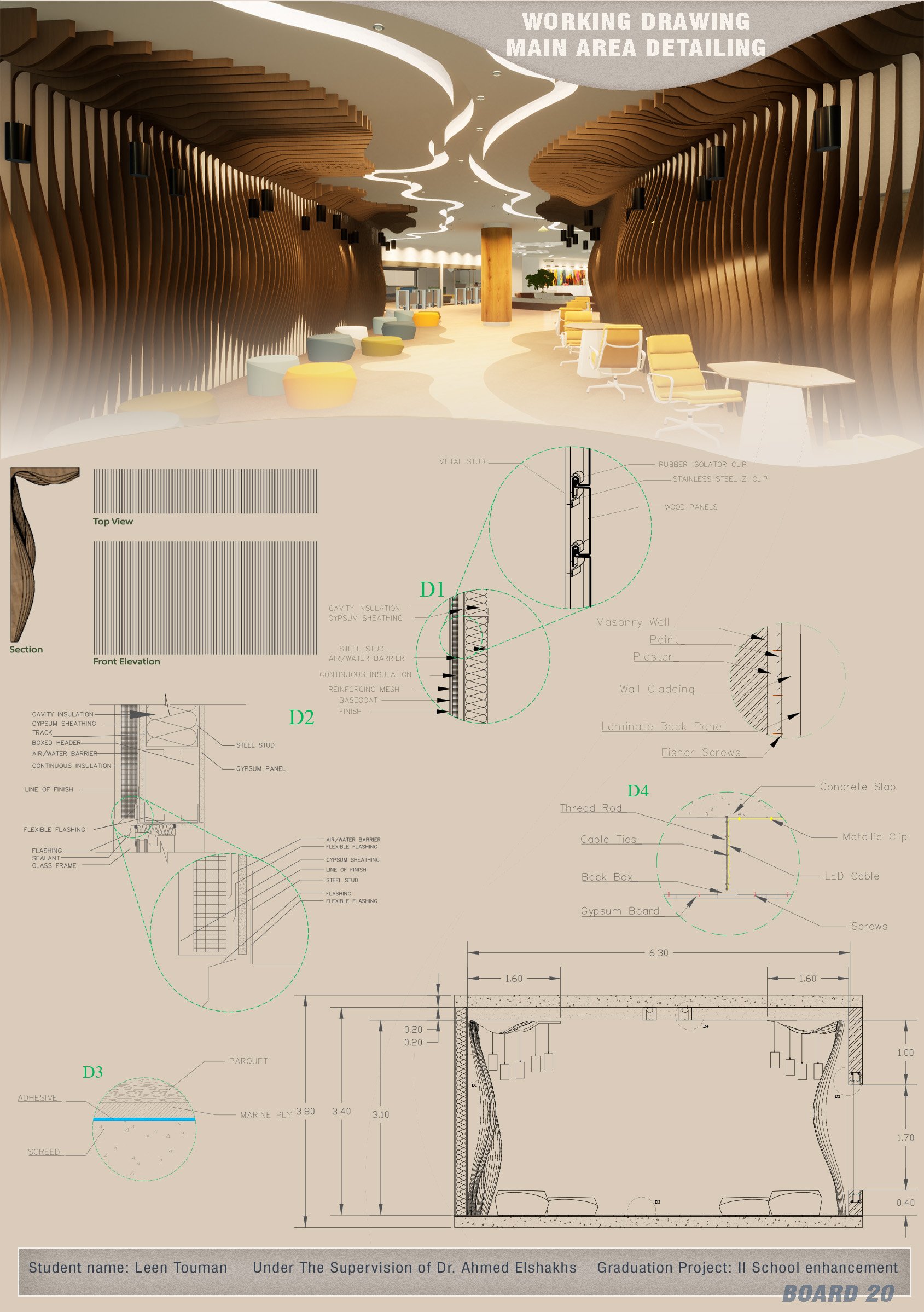 8) Design - Waiting Area - B.jpg