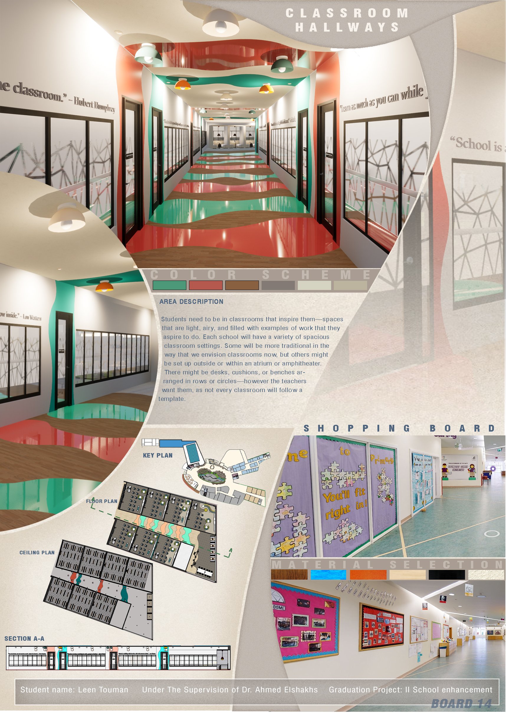 14) Design - Hallways 1.jpg